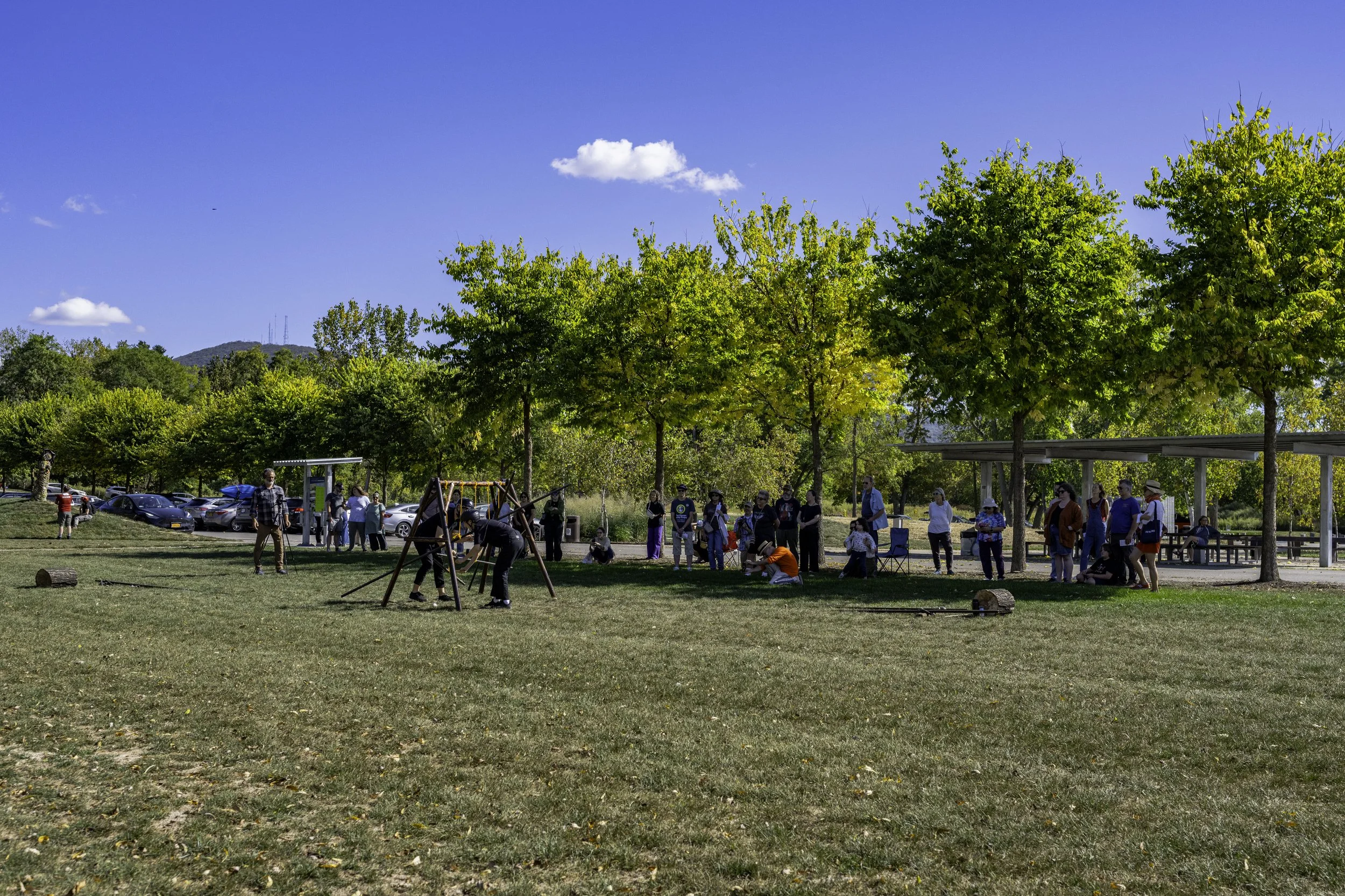 DSC_1847.jpg