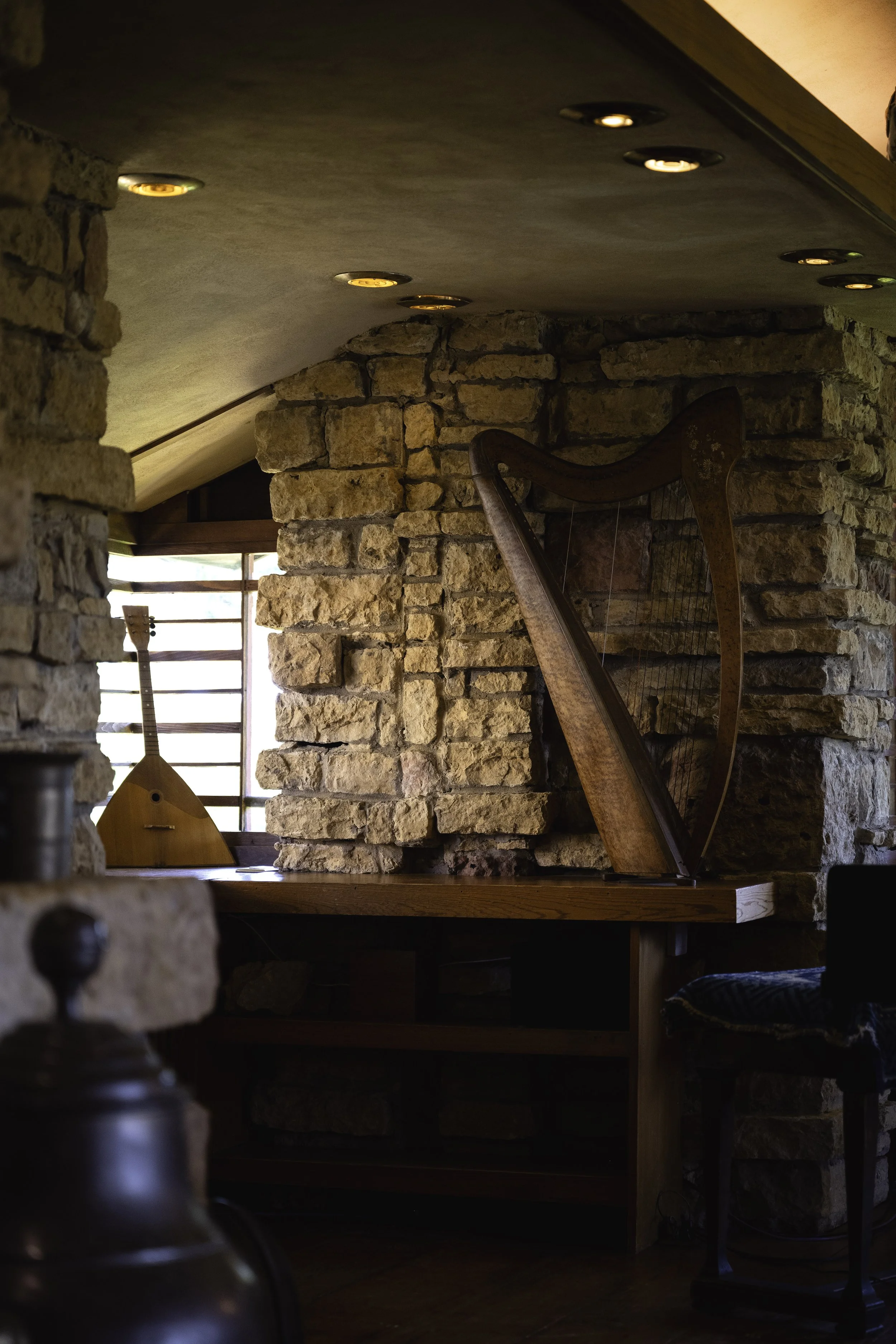 DSC_2671.jpg
