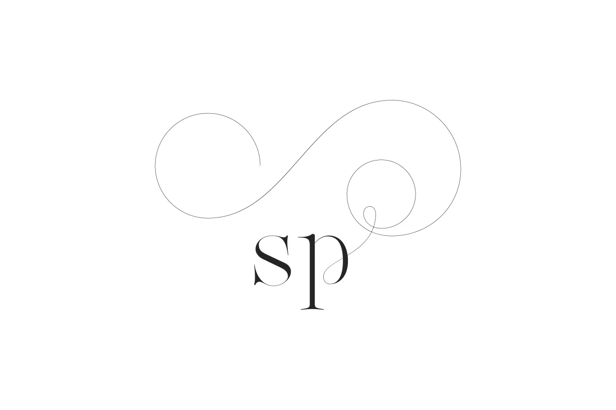 SP7.jpg