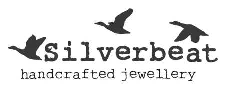 Silverbeat Jewellery