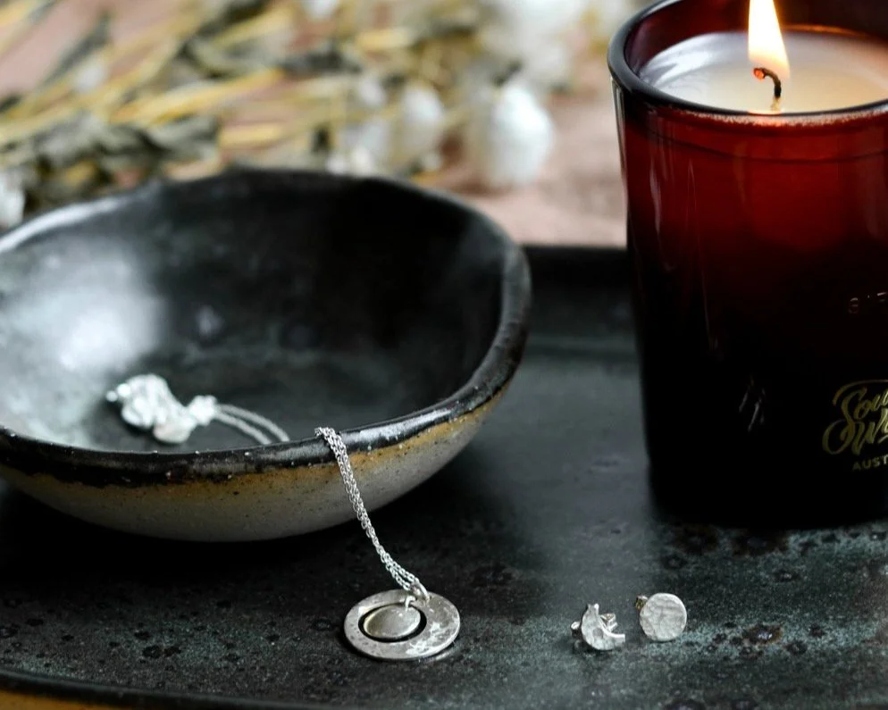 KWCeramics_Luna+Gift+Set_WR-33.jpg
