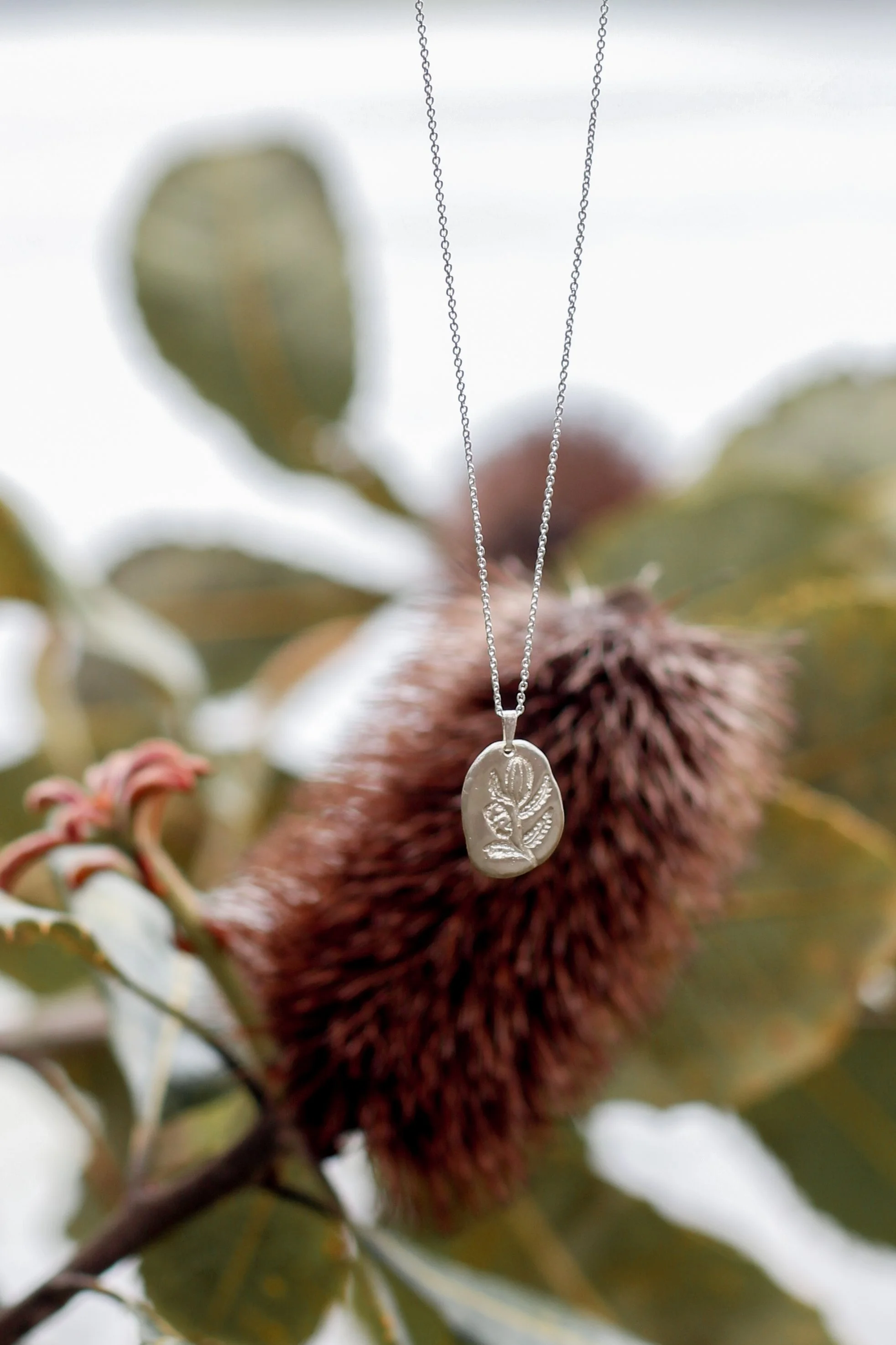 Banksia_Silverbeat_Jewellery_HR-07.jpg