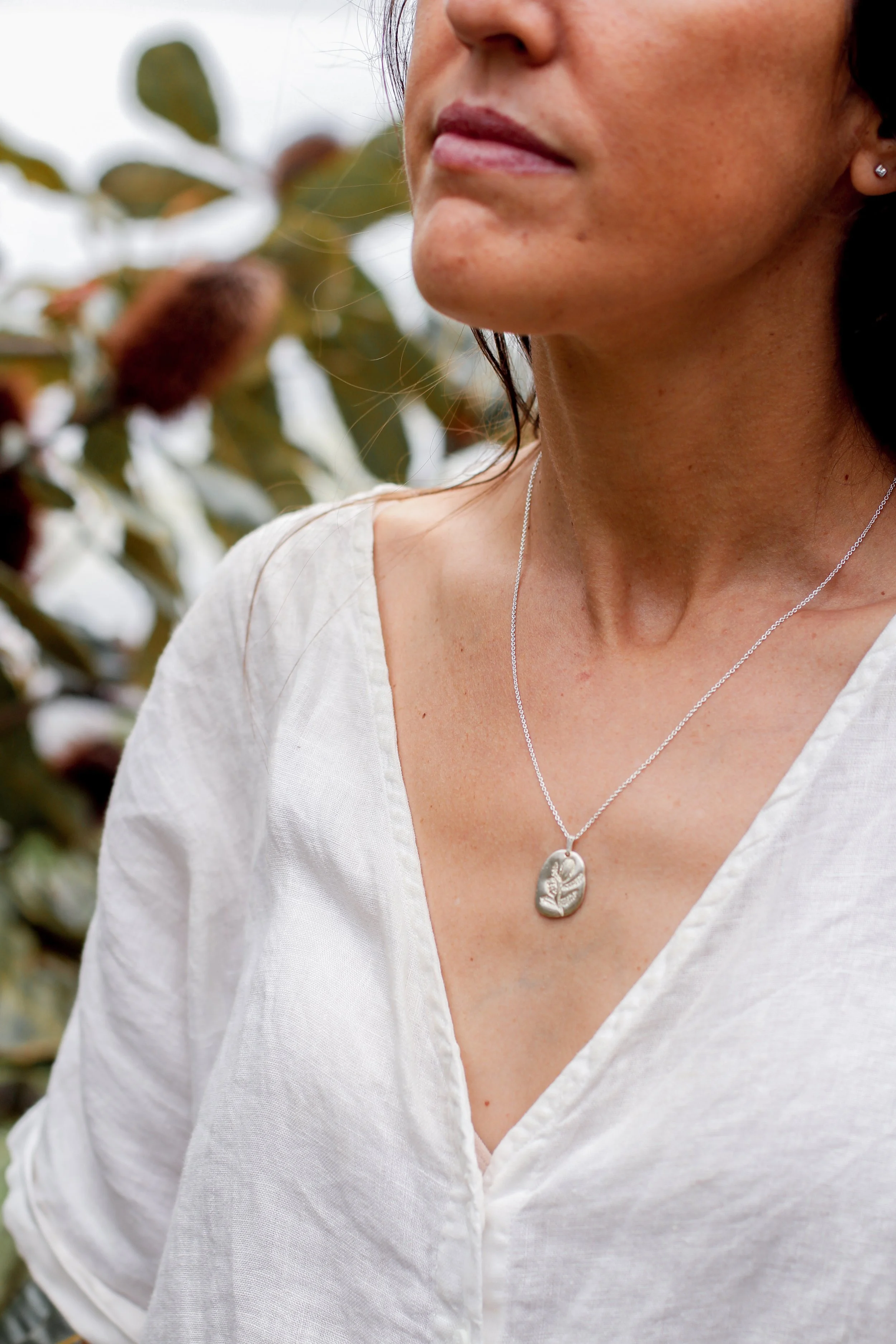Banksia_Silverbeat_Jewellery_HR-02.jpg