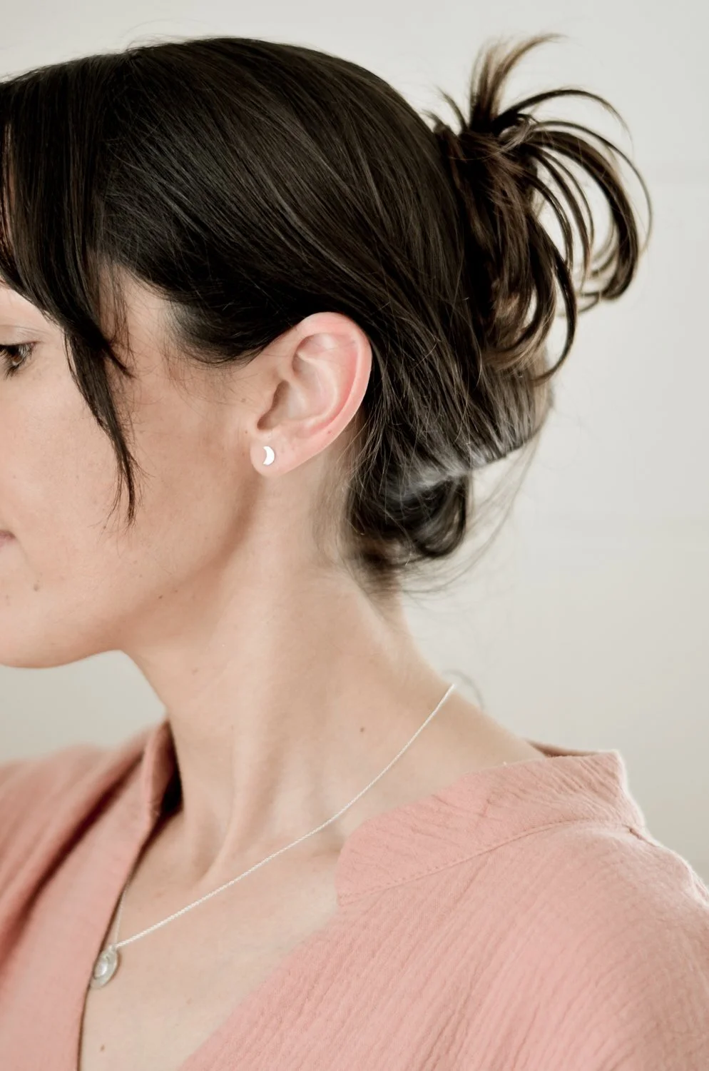 Luna studs crescent and moon.jpg