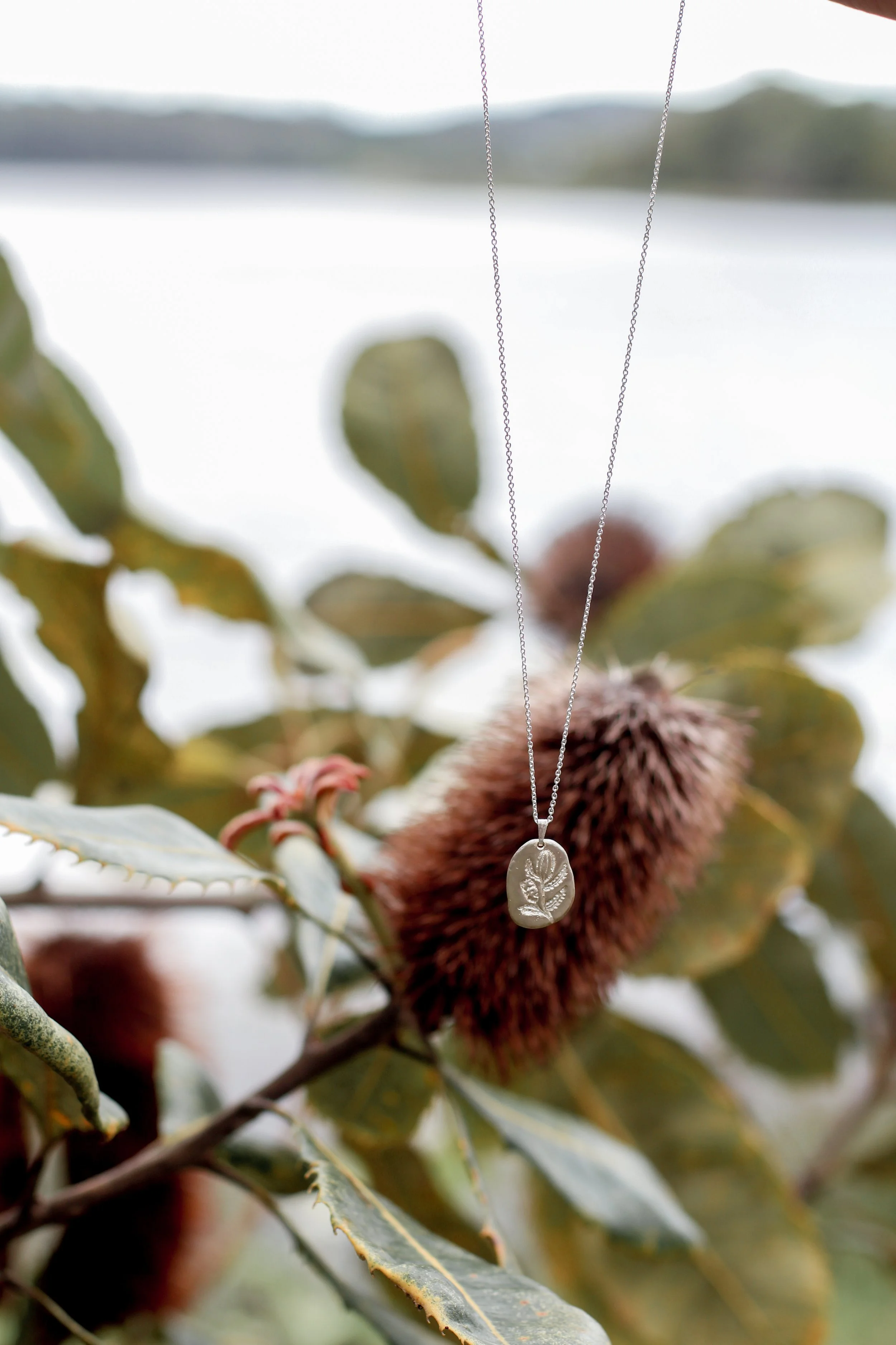 Banksia_Silverbeat_Jewellery_HR-04.jpg