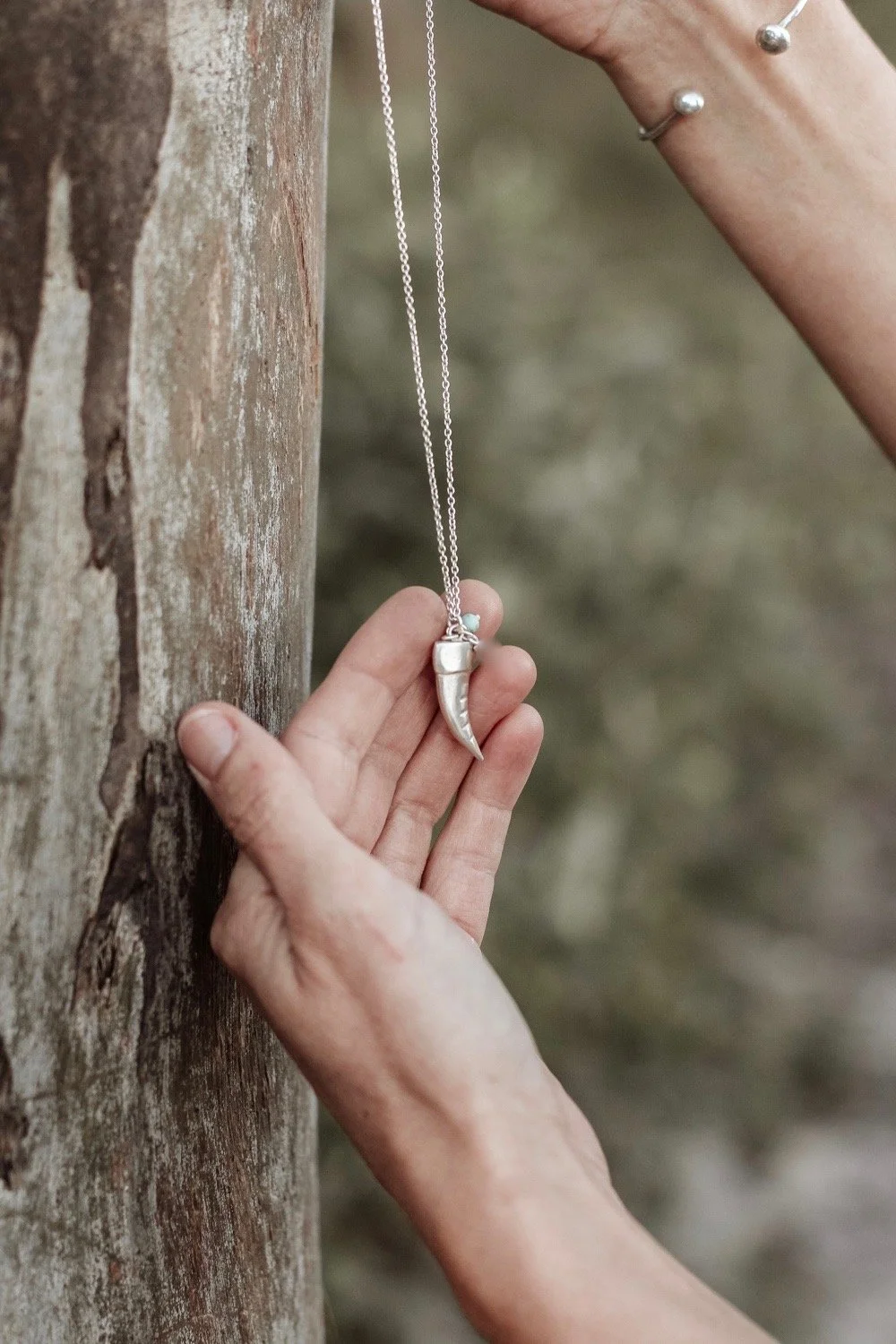 Silverbeat Jewellery_WR-327.jpeg