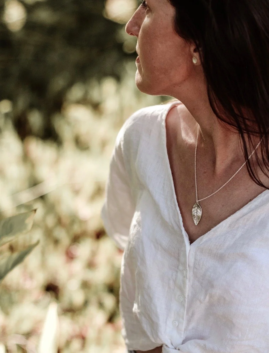Leaf Necklace.jpeg