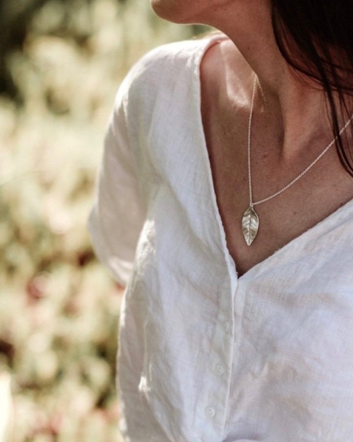 Leaf%2BNecklace.jpg