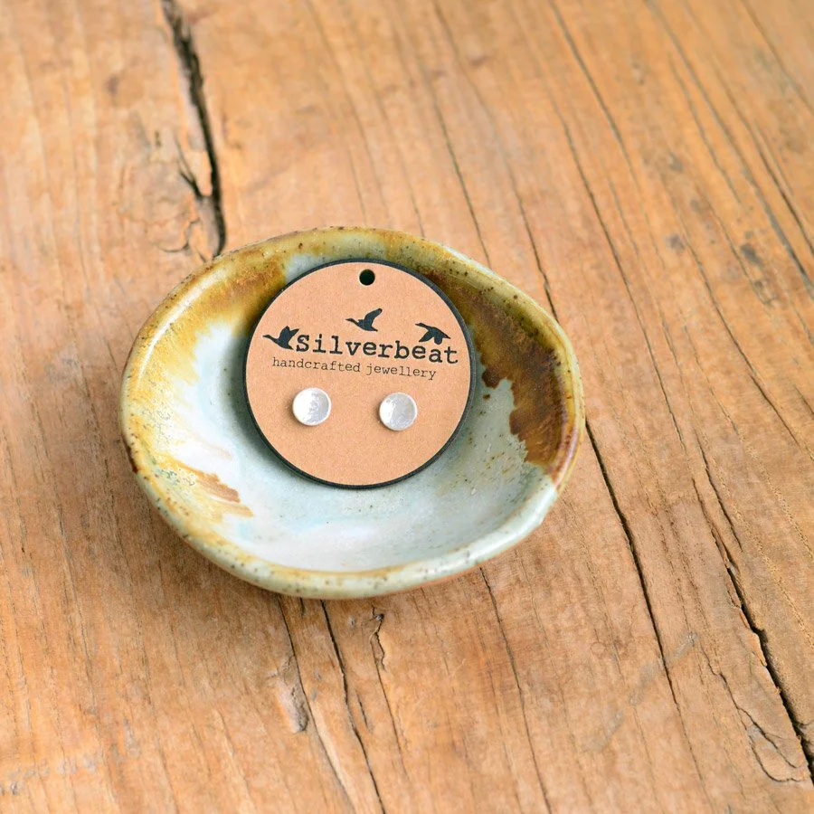 KWCeramics_JewellerySet_Fern_10.jpg