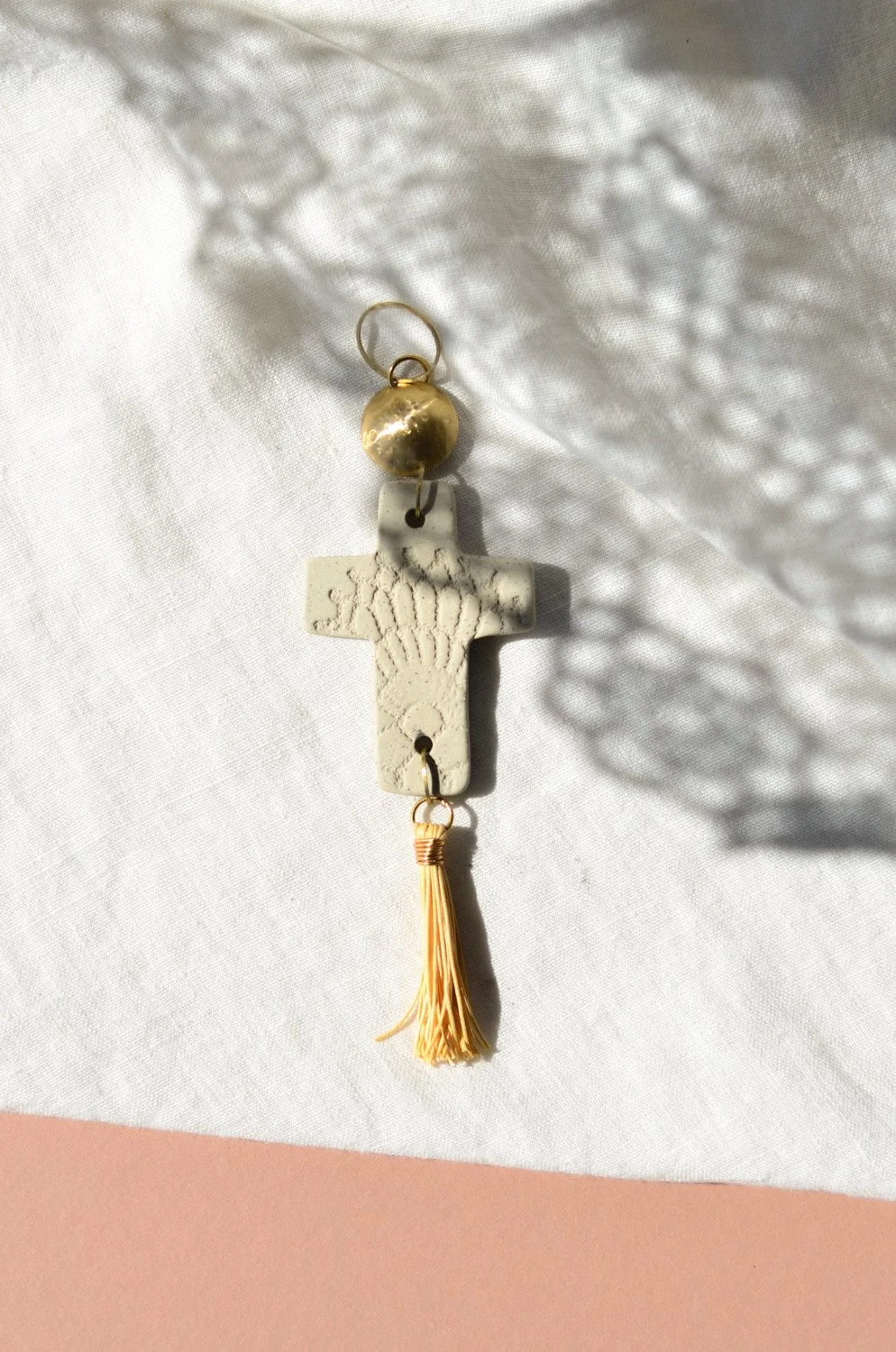 KWCeramics_brass_ornaments_WR-07 2.JPG