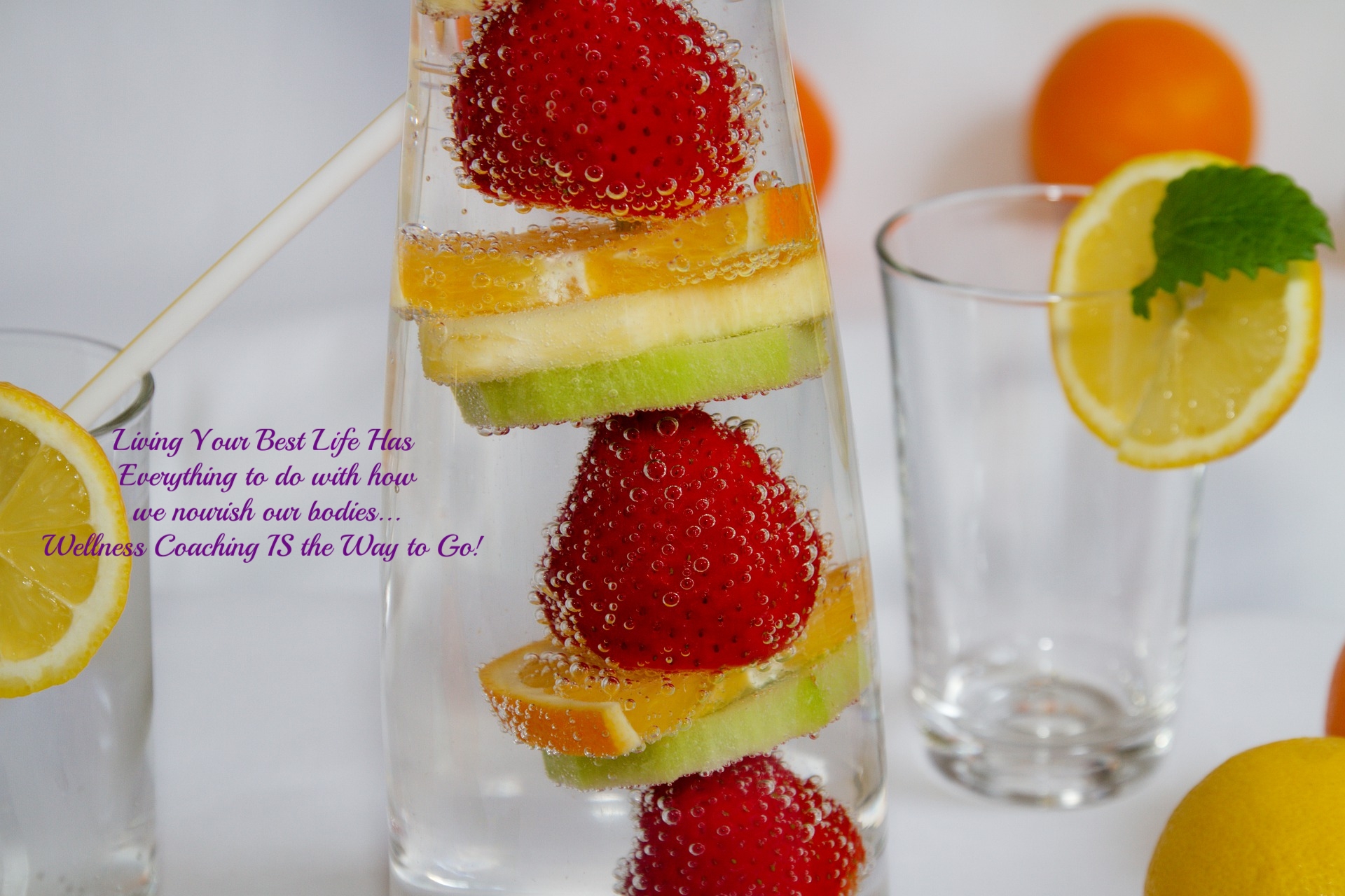 Fruit and Water.jpg