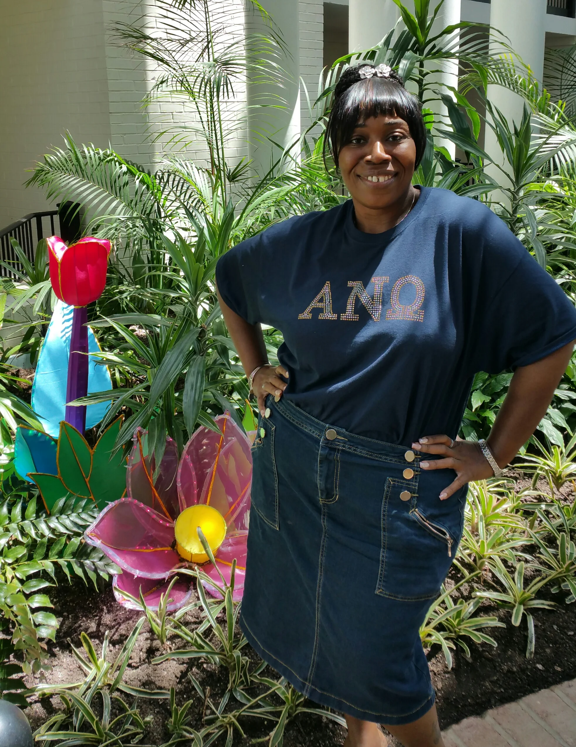 anq 2.jpg