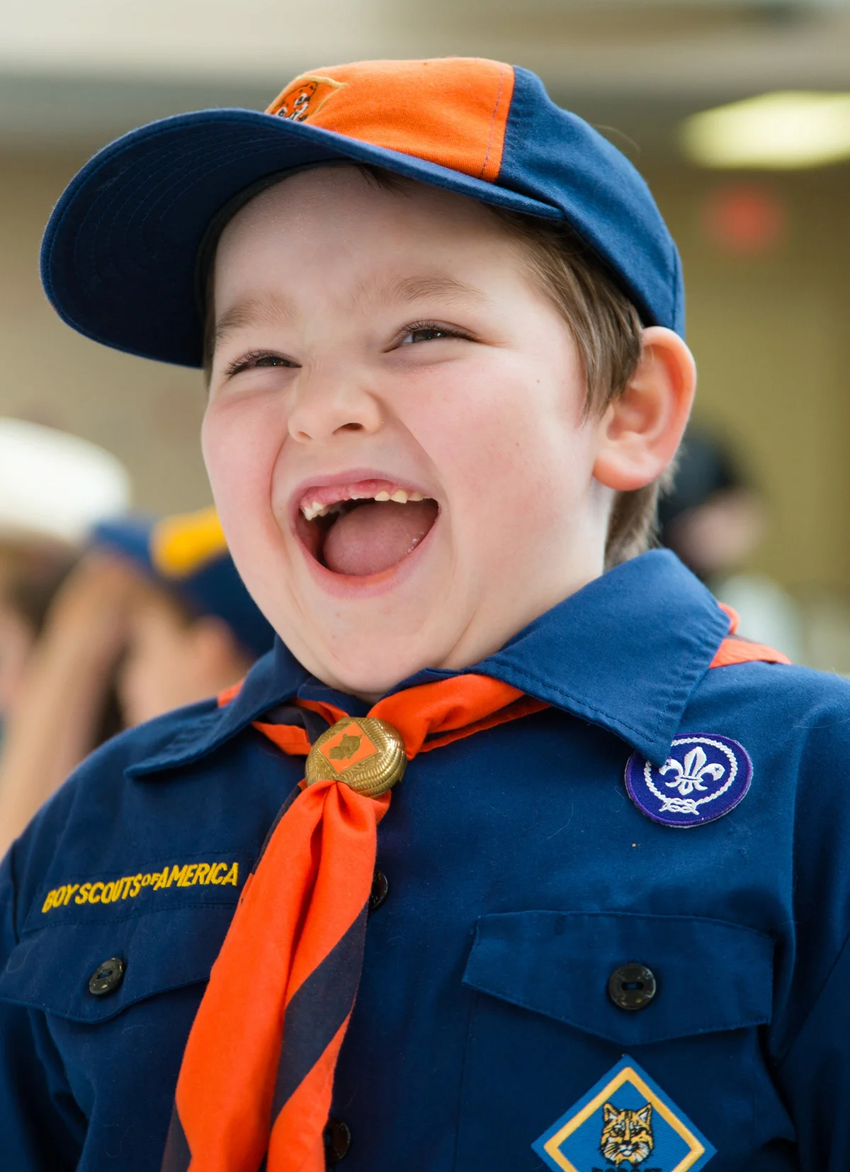 CUBSCOUTS.jpg