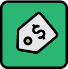 PRICE.png