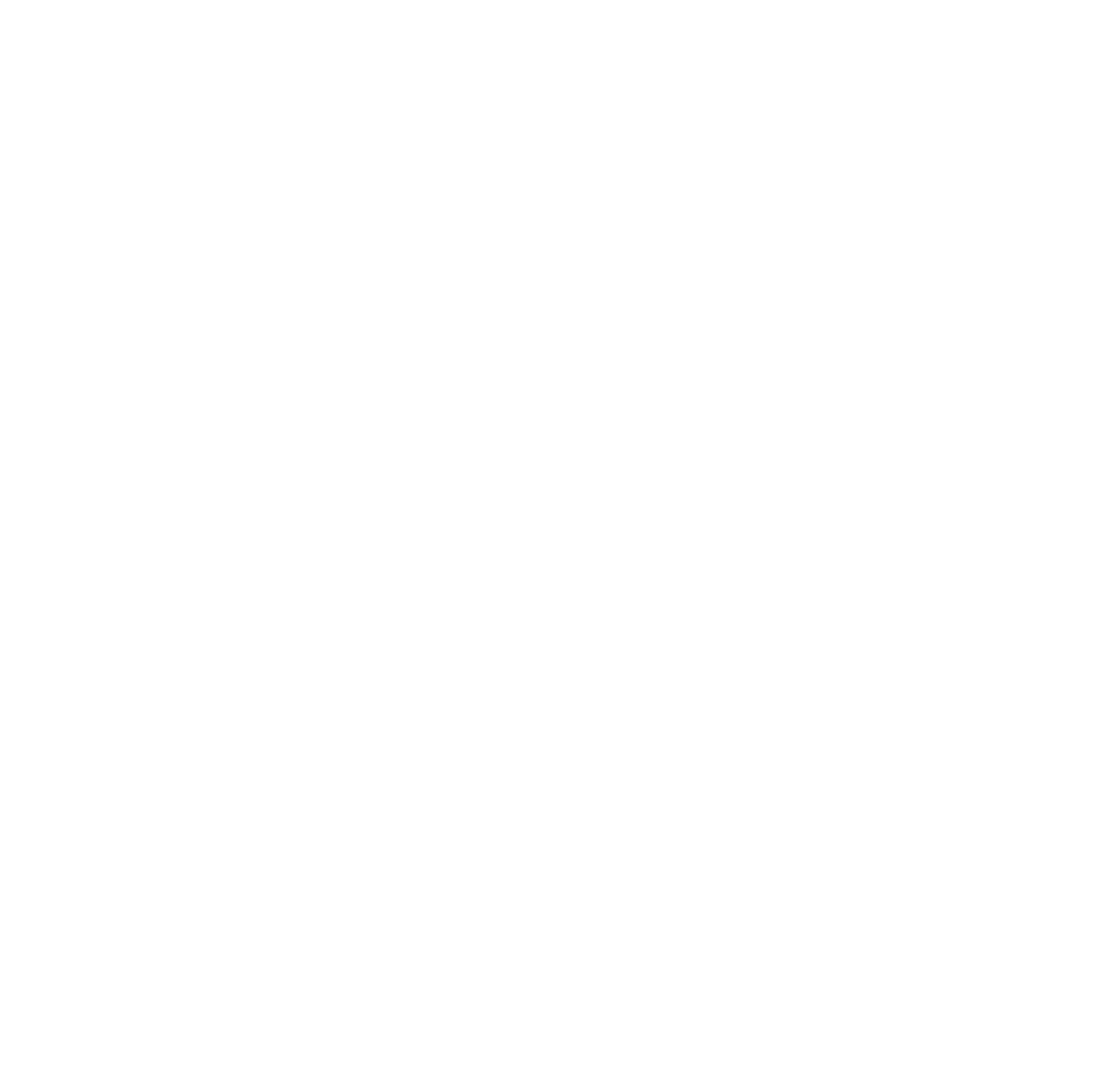 POWAY CLEANING CLUB
