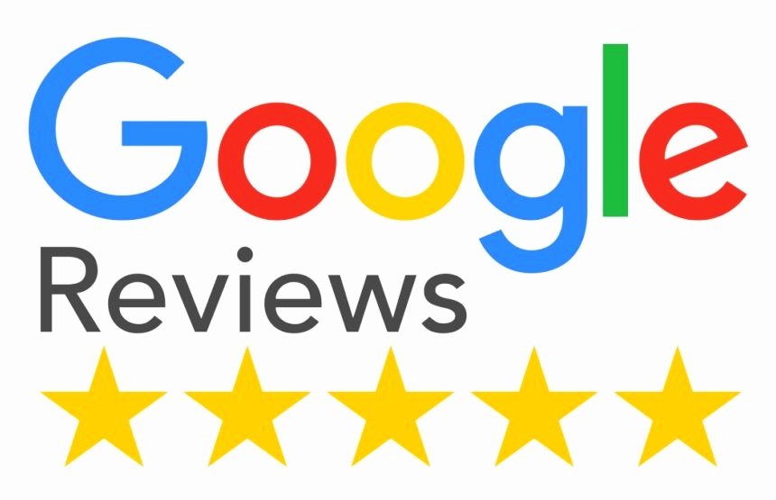391-3915194_google-reviews-film-review-stars-hd-png-download.jpg