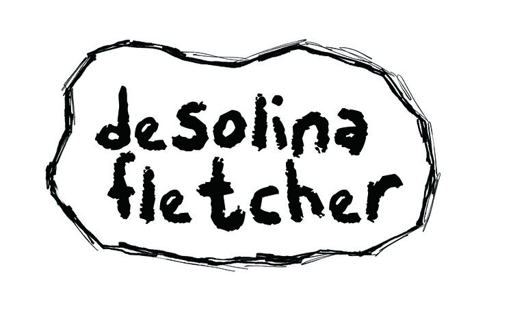 DESOLINA FLETCHER