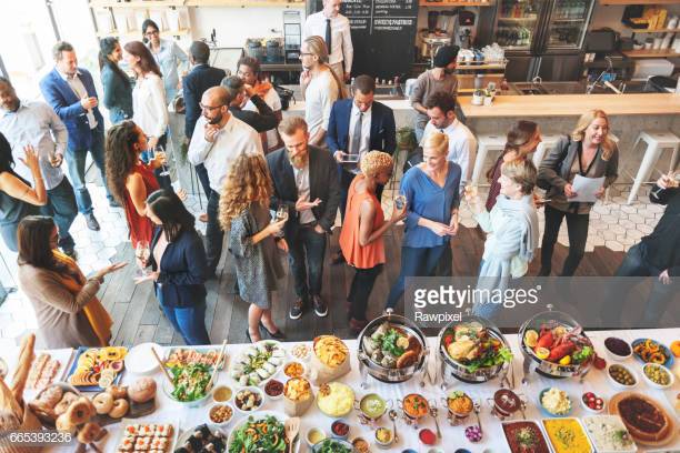 Photo by Rawpixel/iStock / Getty Images
