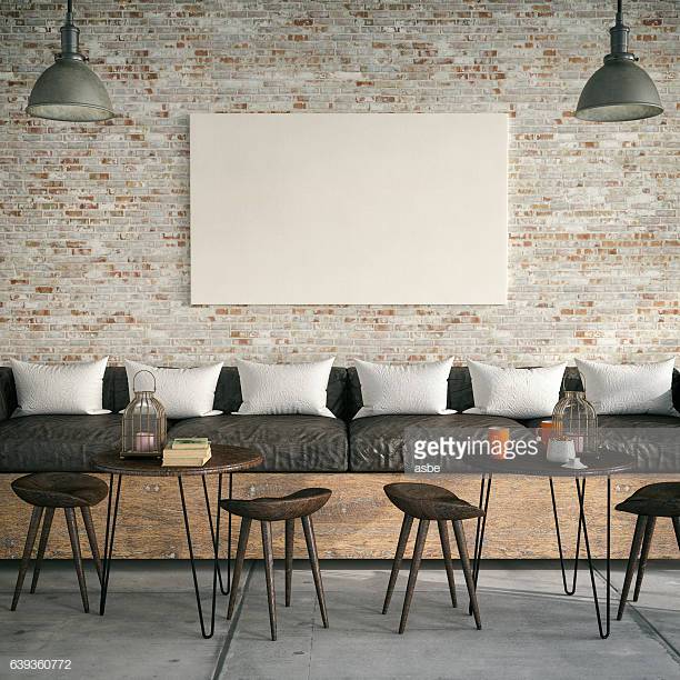 Copy of Copy of cafe + canteen