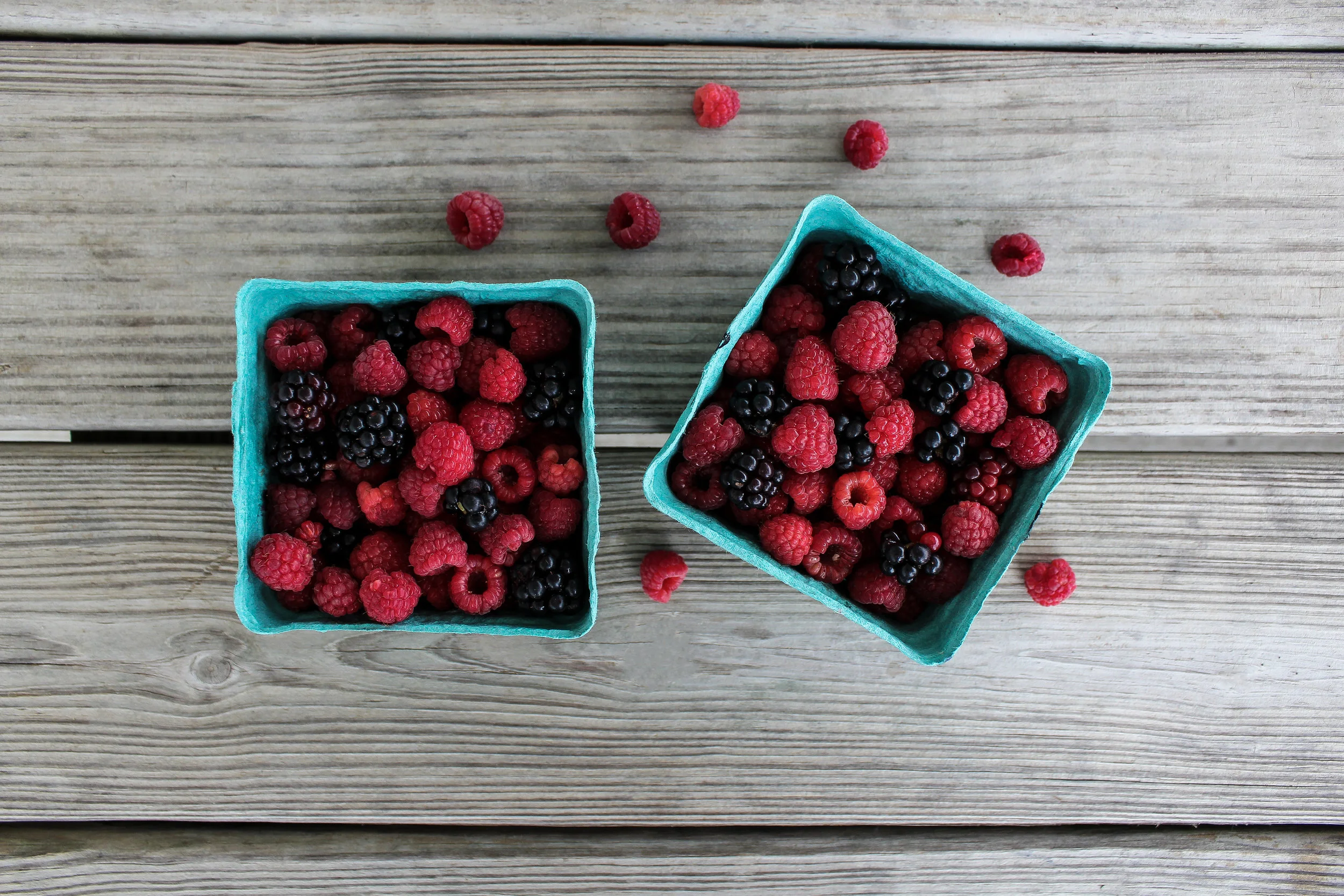 BERRIES.jpg