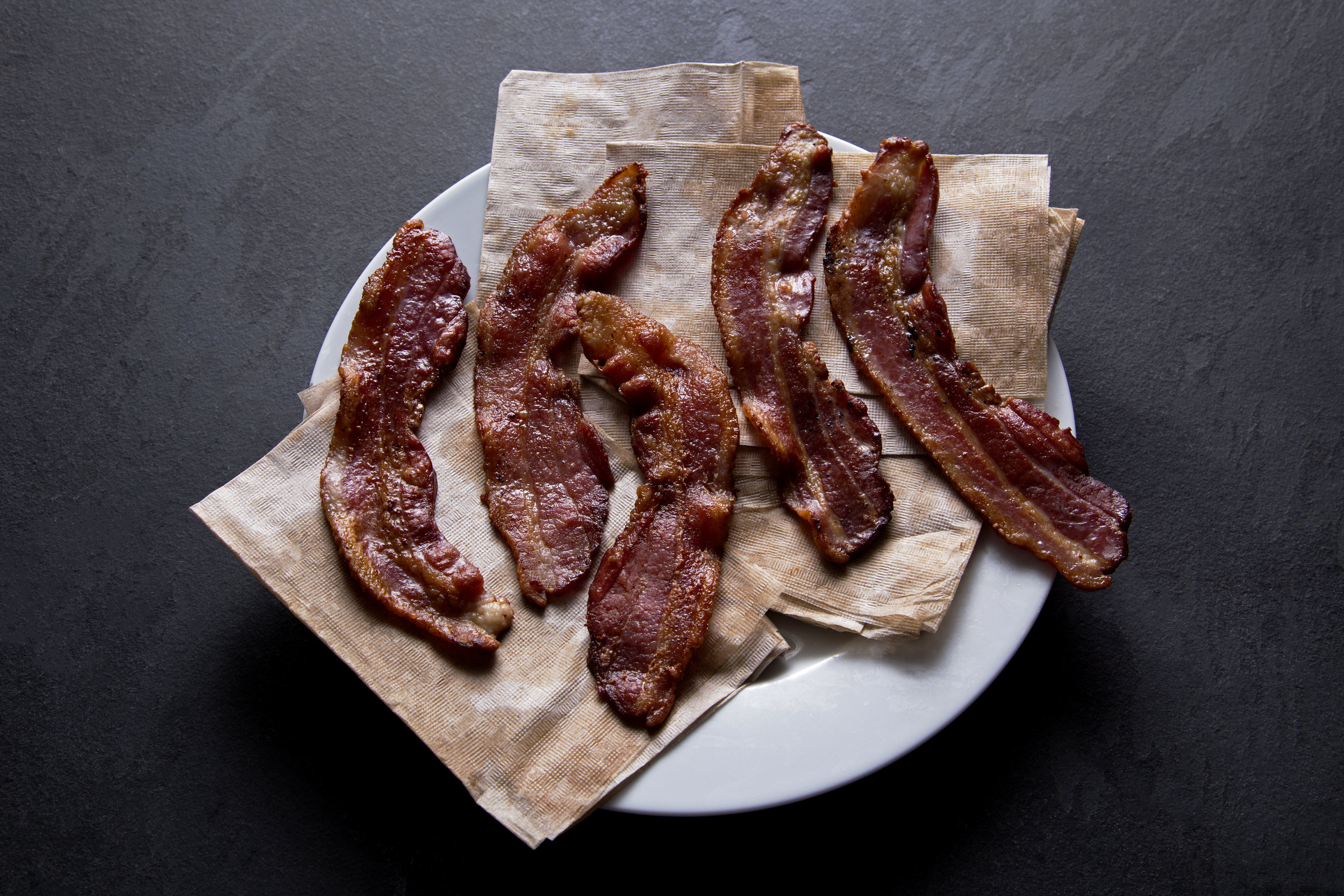 Bacon_Napkins_Highres2.jpg