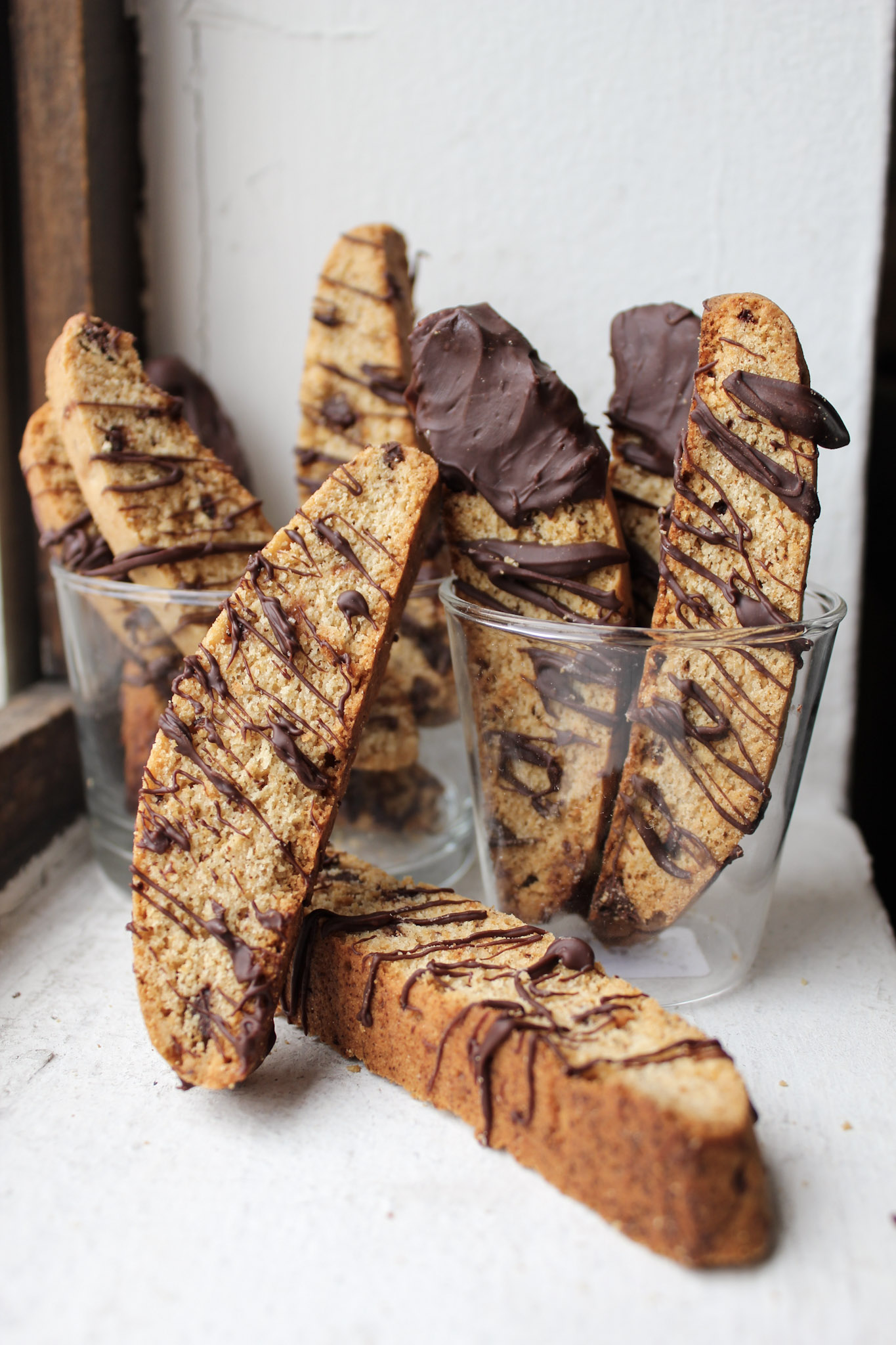 Biscotti Edited 2.jpg