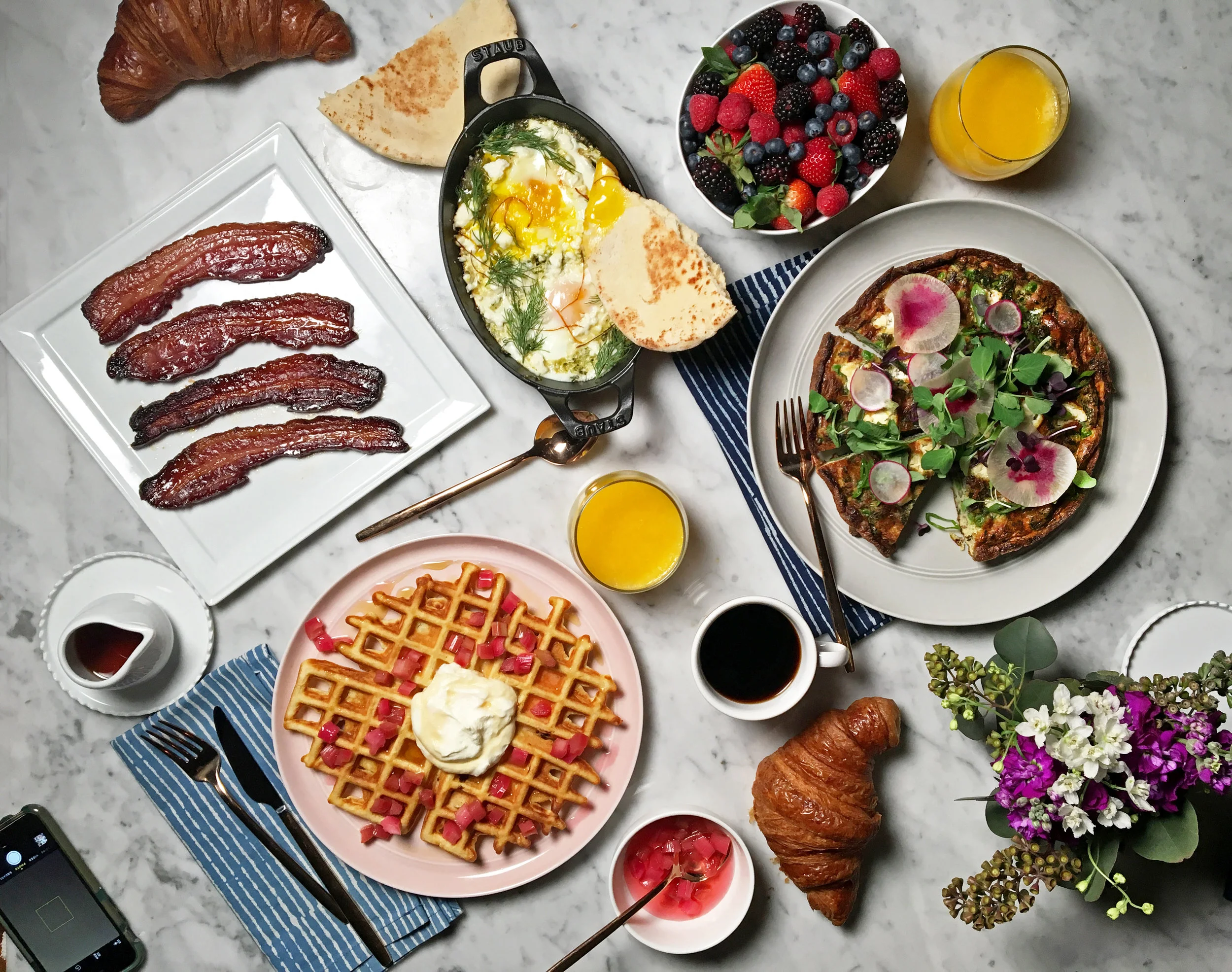 Breakfast for Dinner.jpg