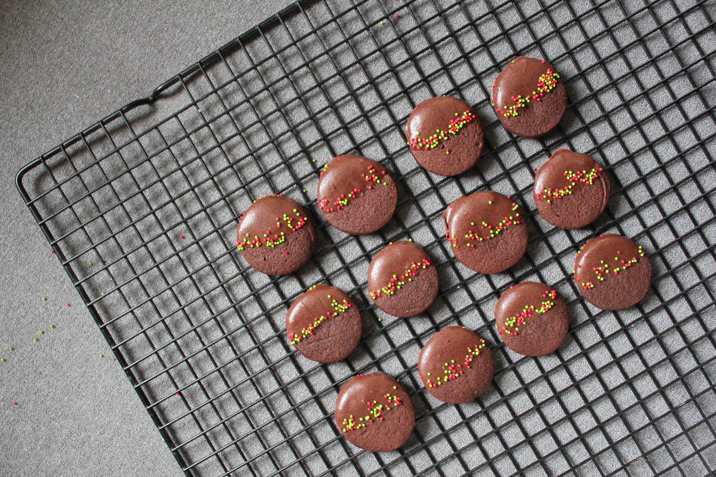 Cookies 3.jpg