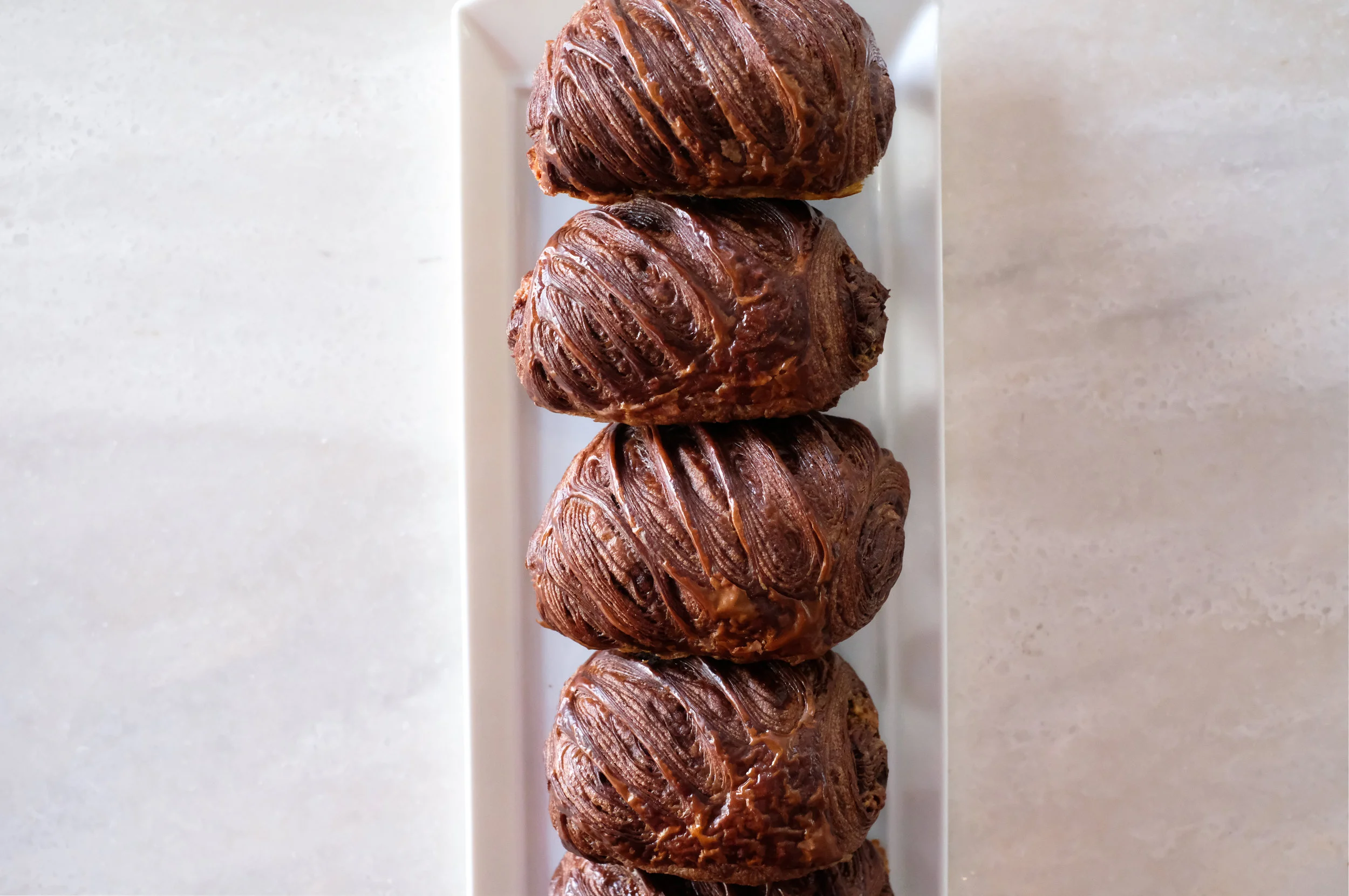 CROISSANTS2.jpg
