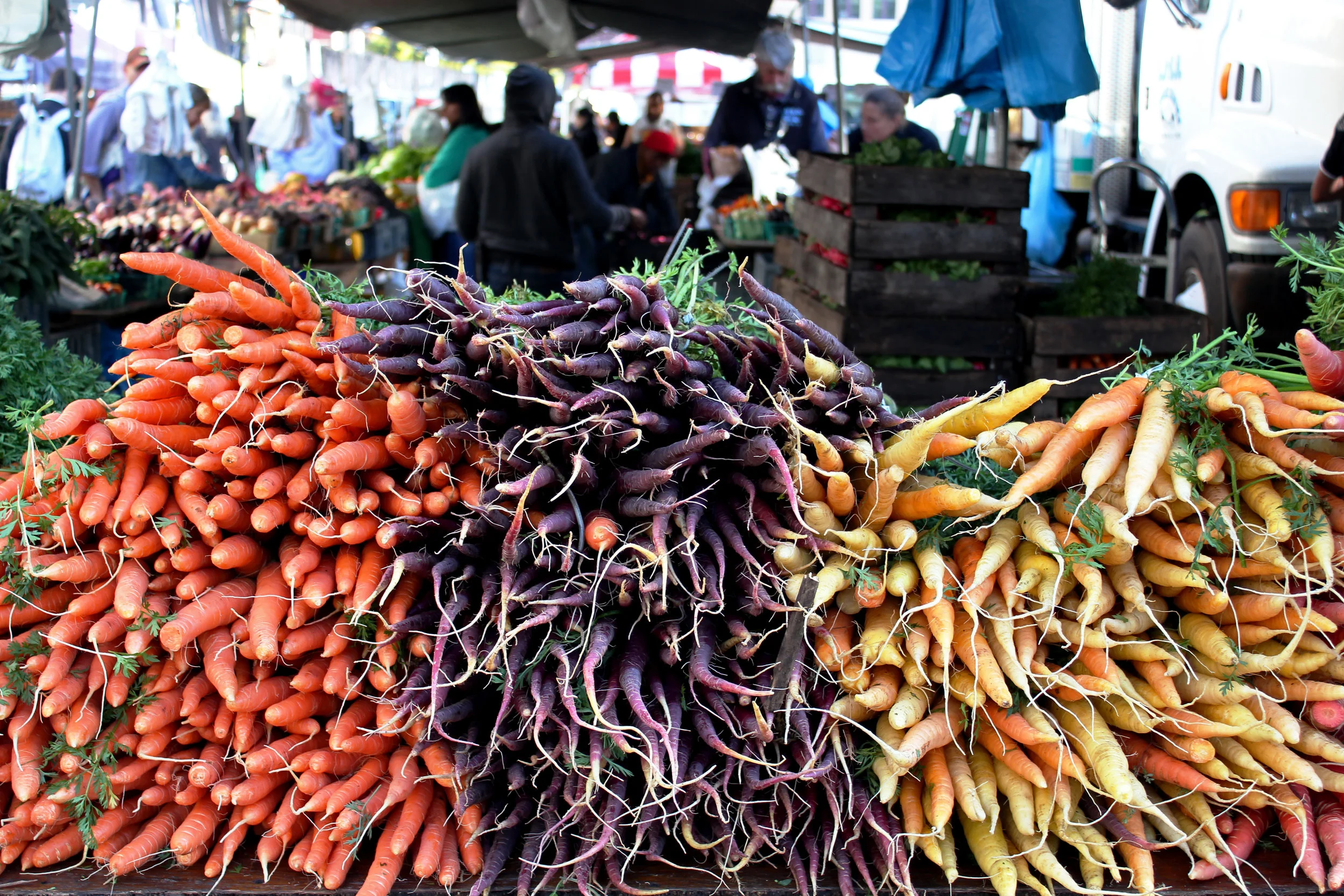 Farmers Market Edited 8 copy.jpg