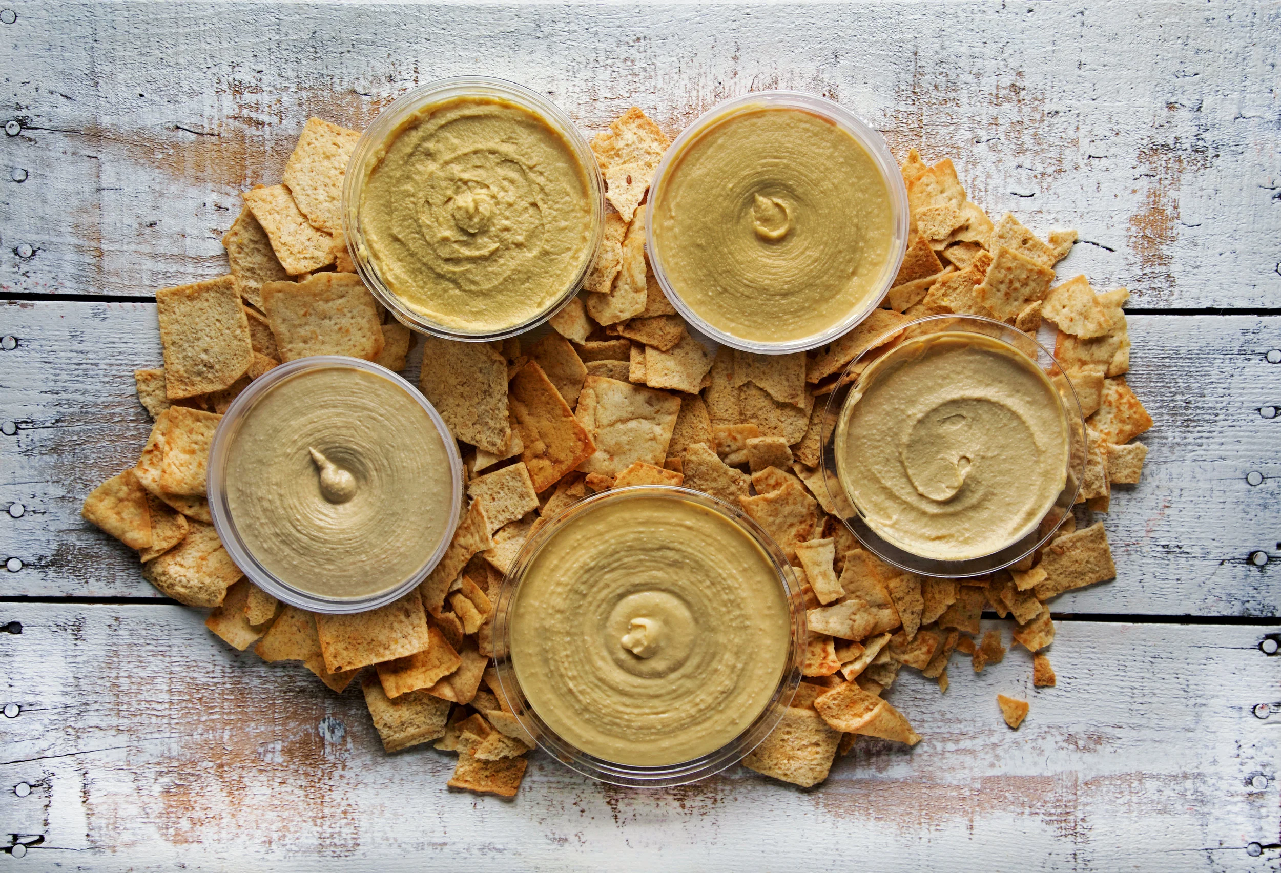 Hummus HiRes.jpg