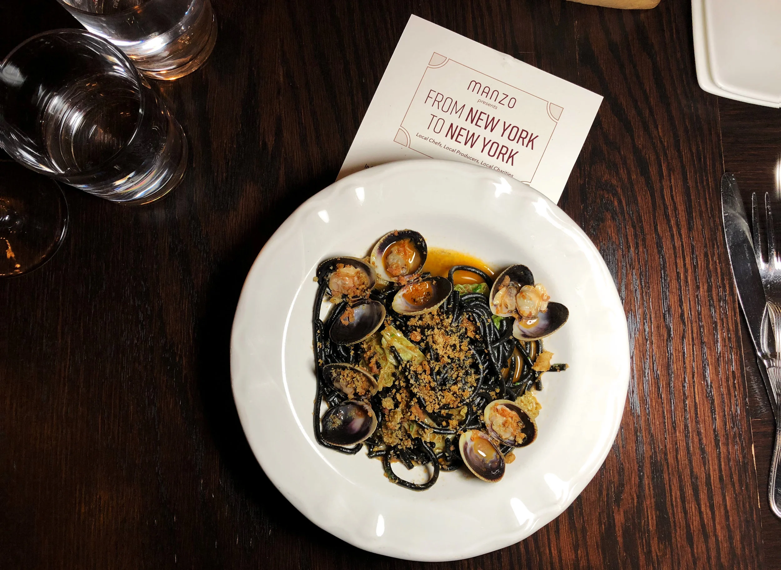 Squid Ink Spaghetti Edited.jpg