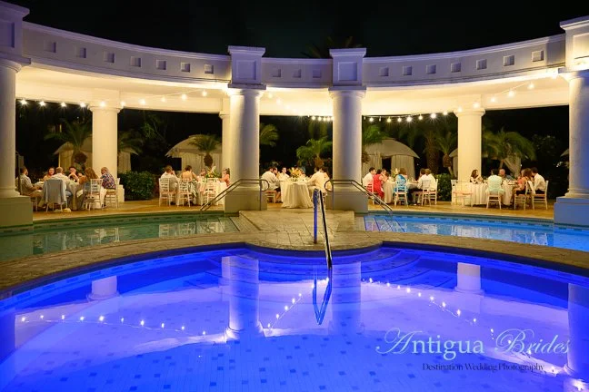 Antigua-Brides-Destination_Wedding-Photography-Sandals-Grande-Antiguan