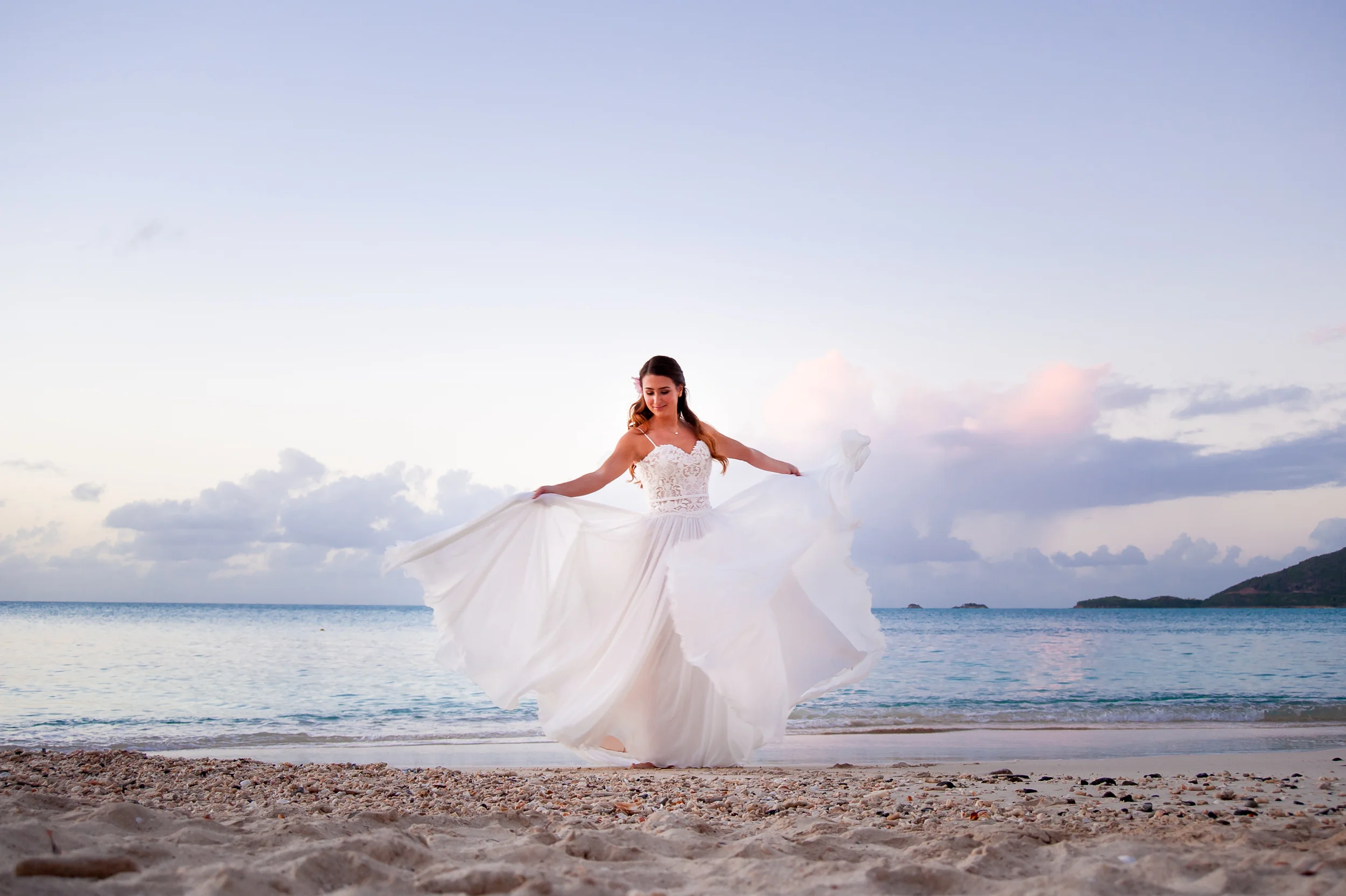 Aline_Sam-154.jpg