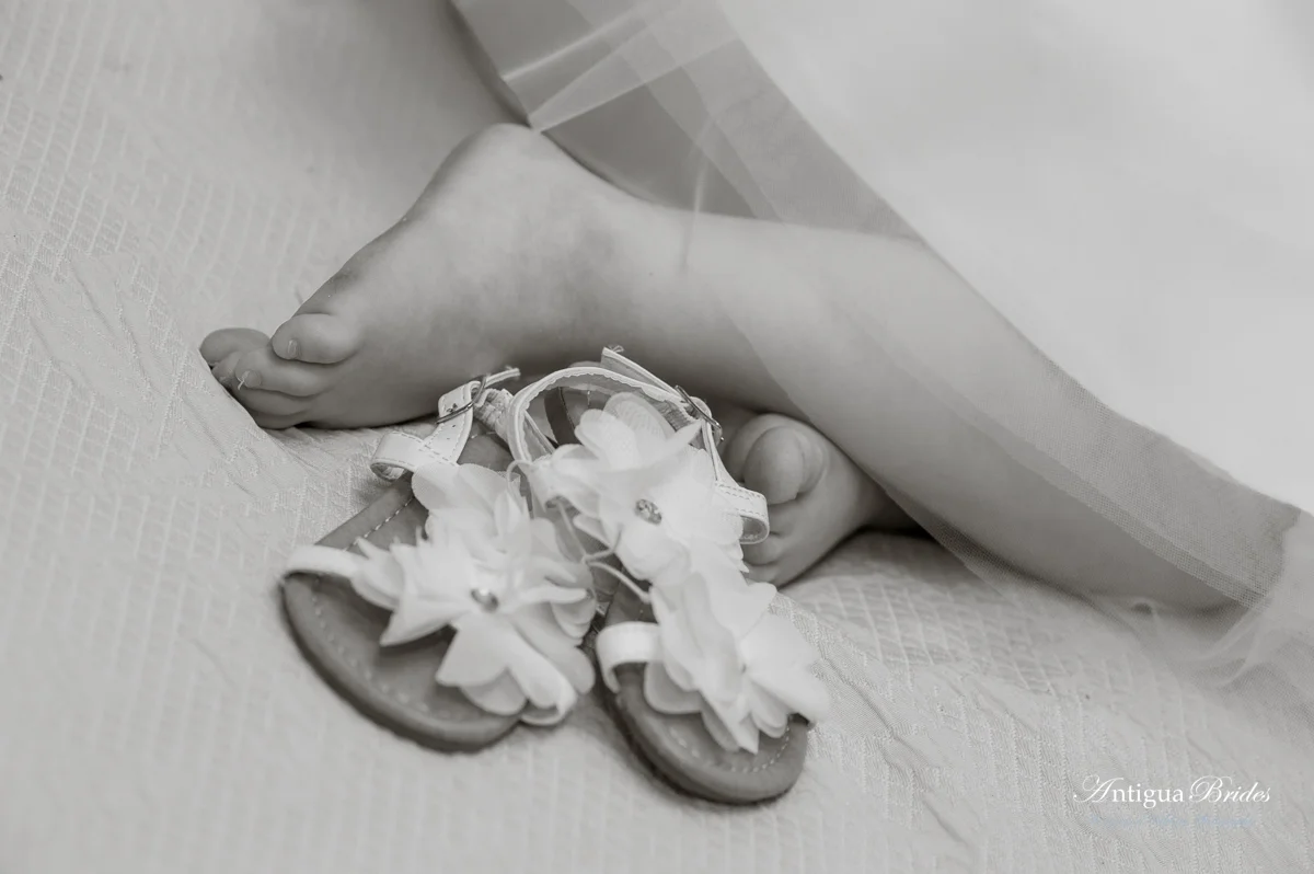 St_James_Club_Antigua_Beach_Wedding_Photo-001.jpg