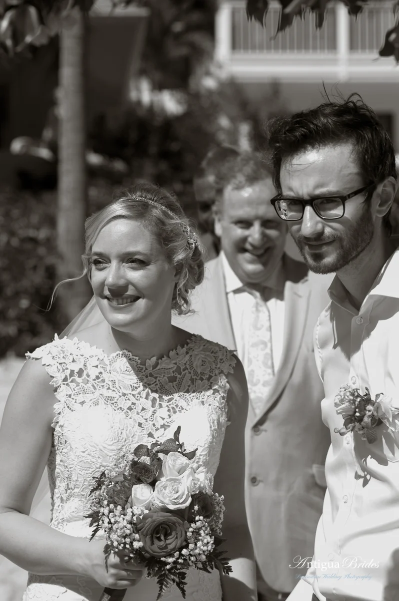 St_James_Club_Antigua_Beach_Wedding_Photo-004.jpg