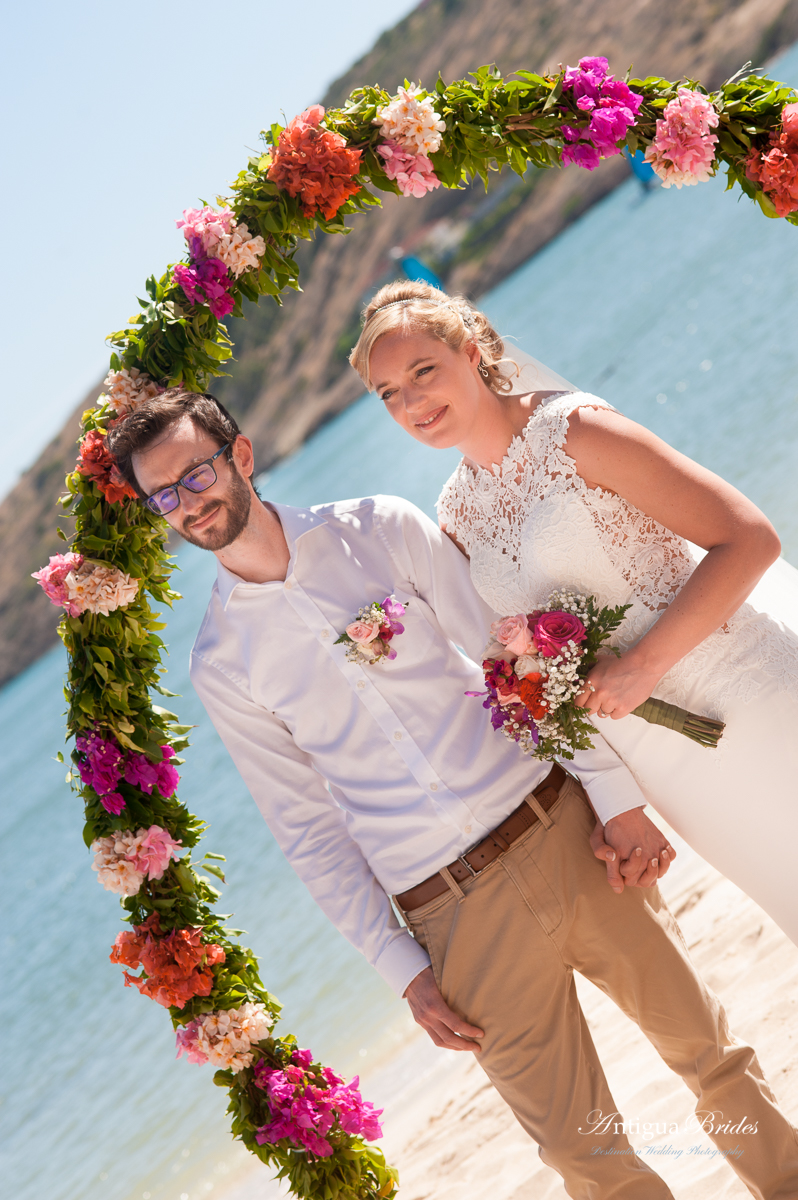 St_James_Club_Antigua_Beach_Wedding_Photo-006.jpg