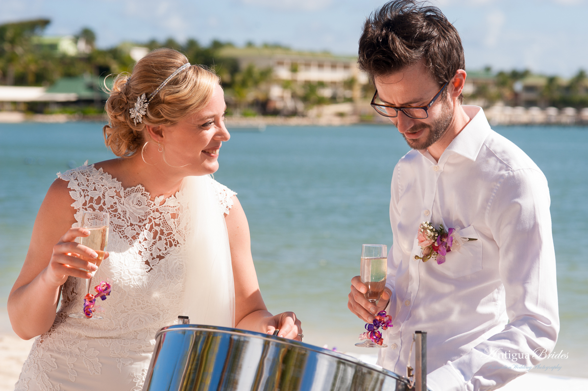 St_James_Club_Antigua_Beach_Wedding_Photo-008.jpg
