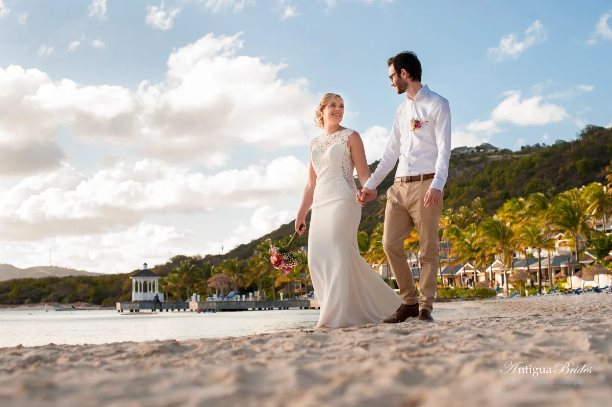 St_James_Club_Antigua_Beach_Wedding_Photo-011.jpg