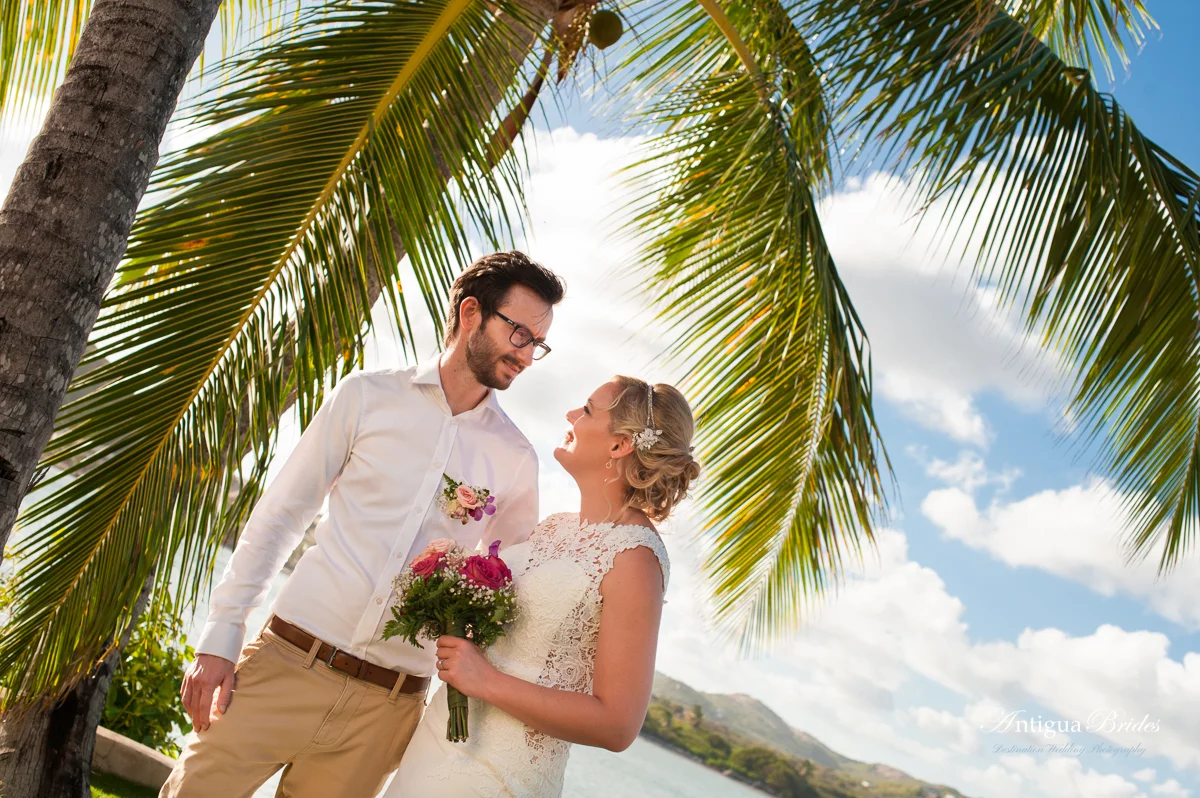 St_James_Club_Antigua_Beach_Wedding_Photo-010.jpg