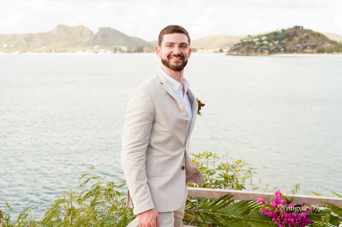 Courtney_Alexander-Antigua Beach Wedding Photo-002.jpg