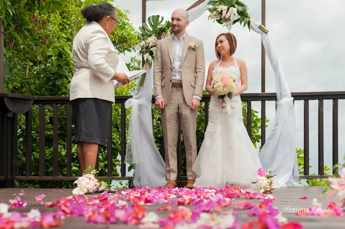 Cocos Antigua Beach Wedding Photo-001.jpg