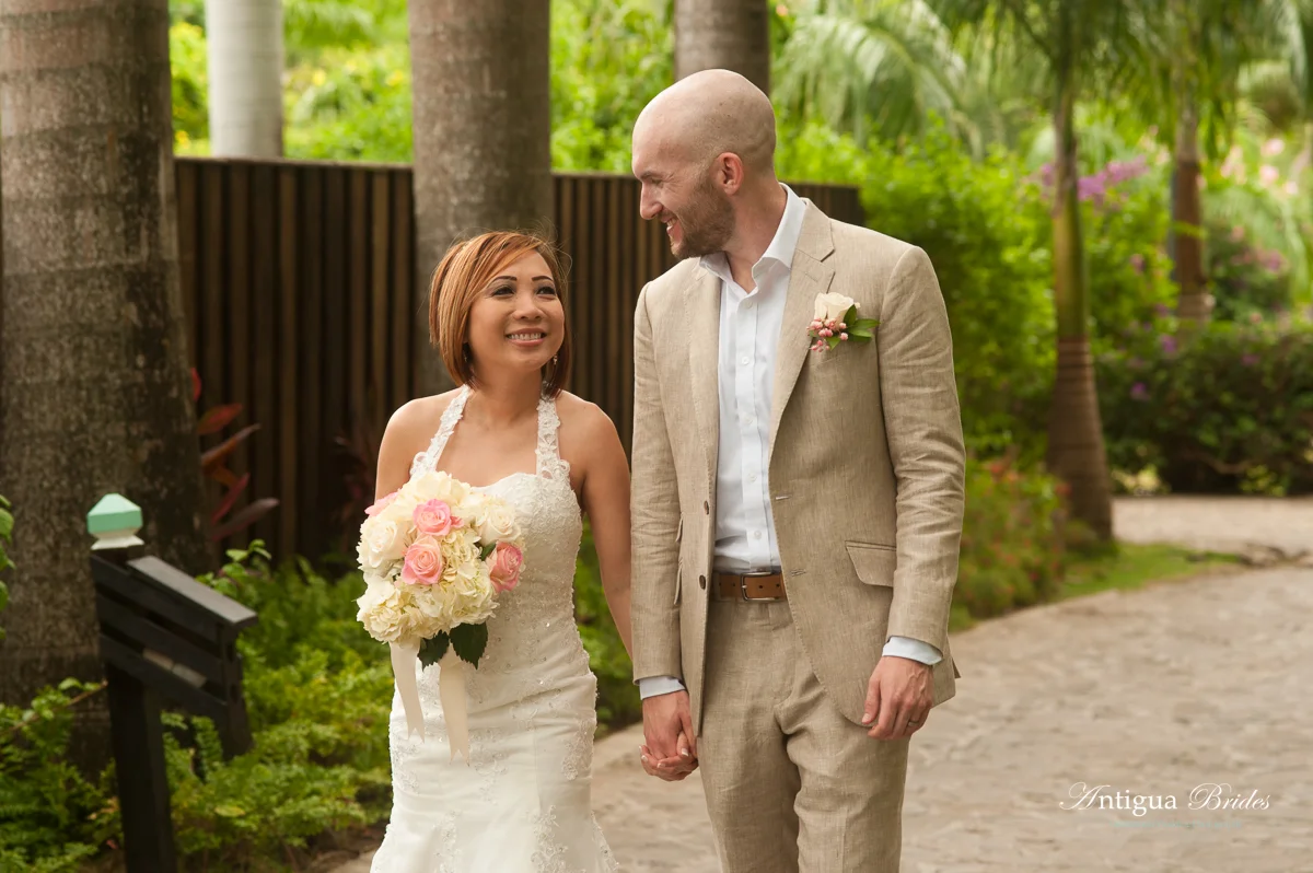 Cocos Antigua Beach Wedding Photo-004.jpg