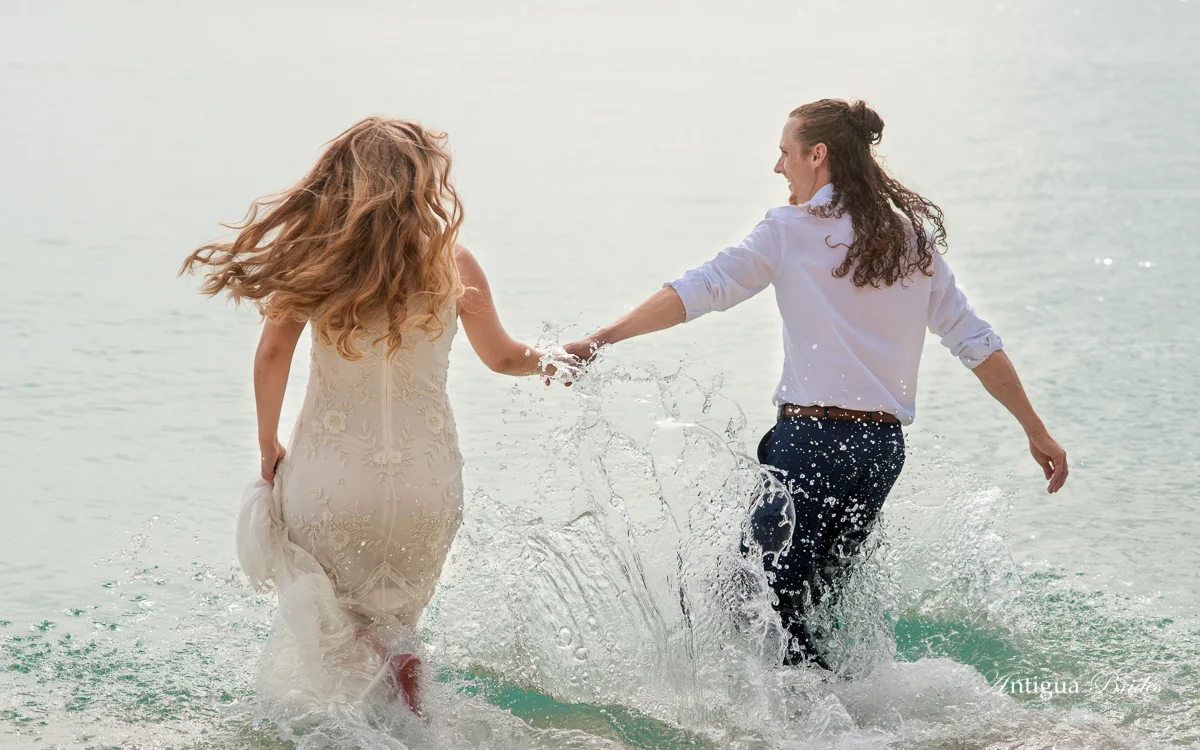 Cocos Hotel Antigua Beach Wedding Photo-004.jpg