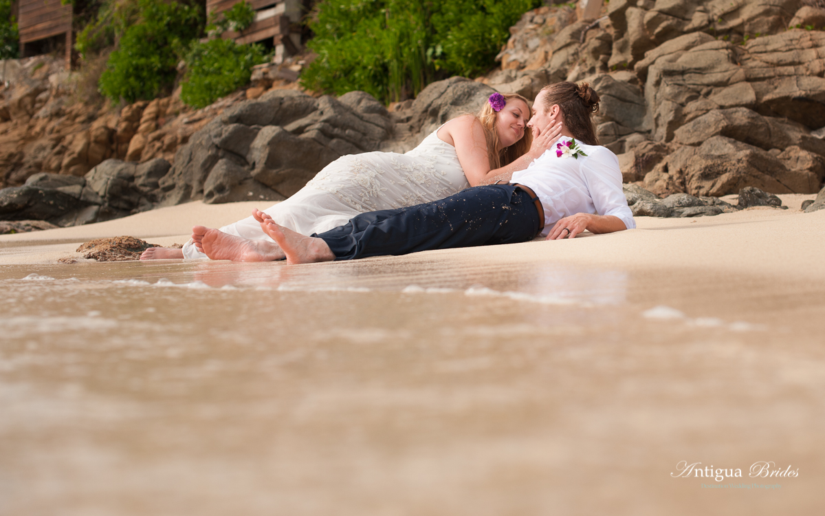 Cocos Hotel Antigua Beach Wedding Photo-006.jpg