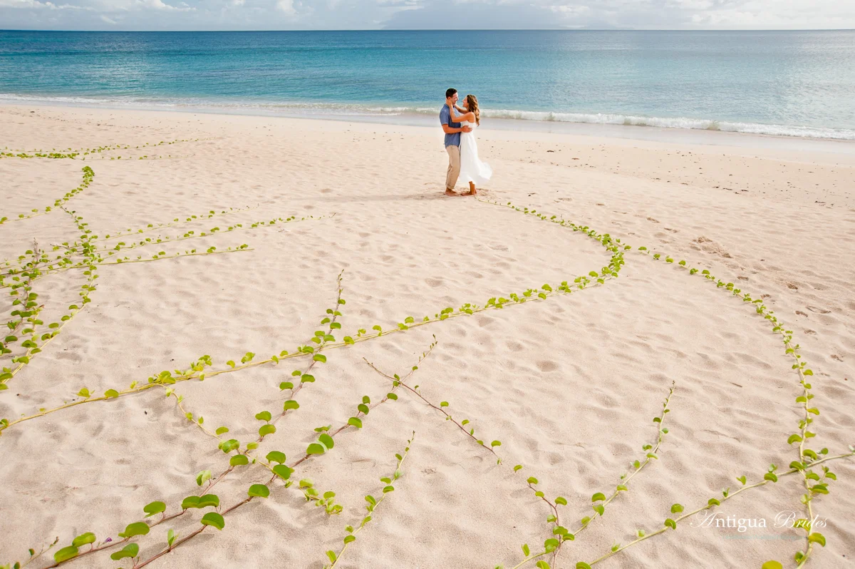 Antigua Ffryes Beach Wedding Photo-004.jpg