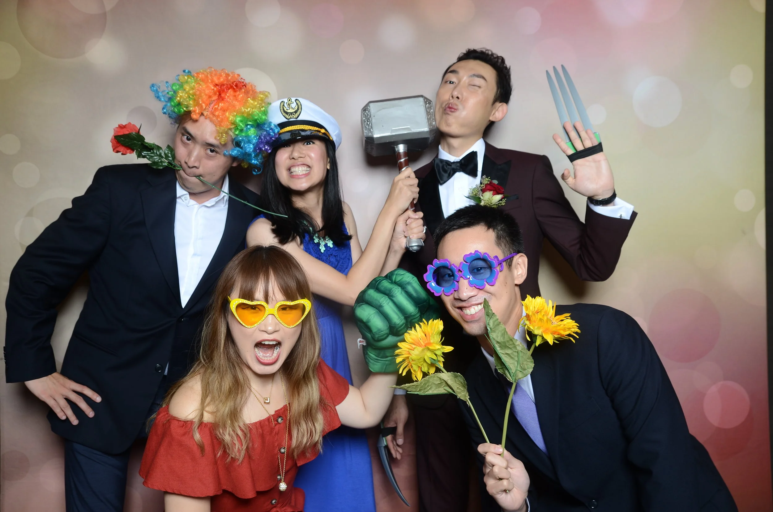 wedding-photobooth-singapore.jpg