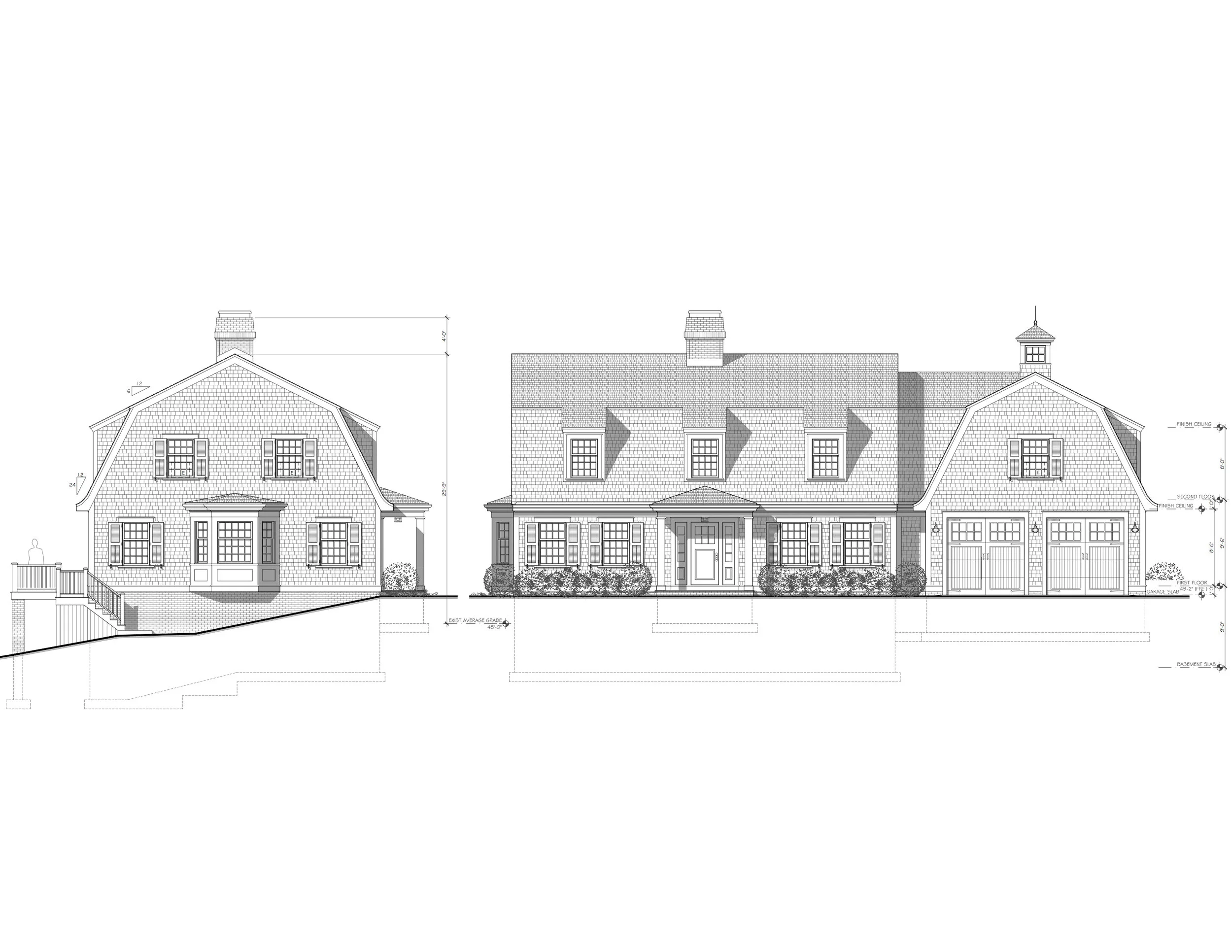 Harwich-dwg.jpg