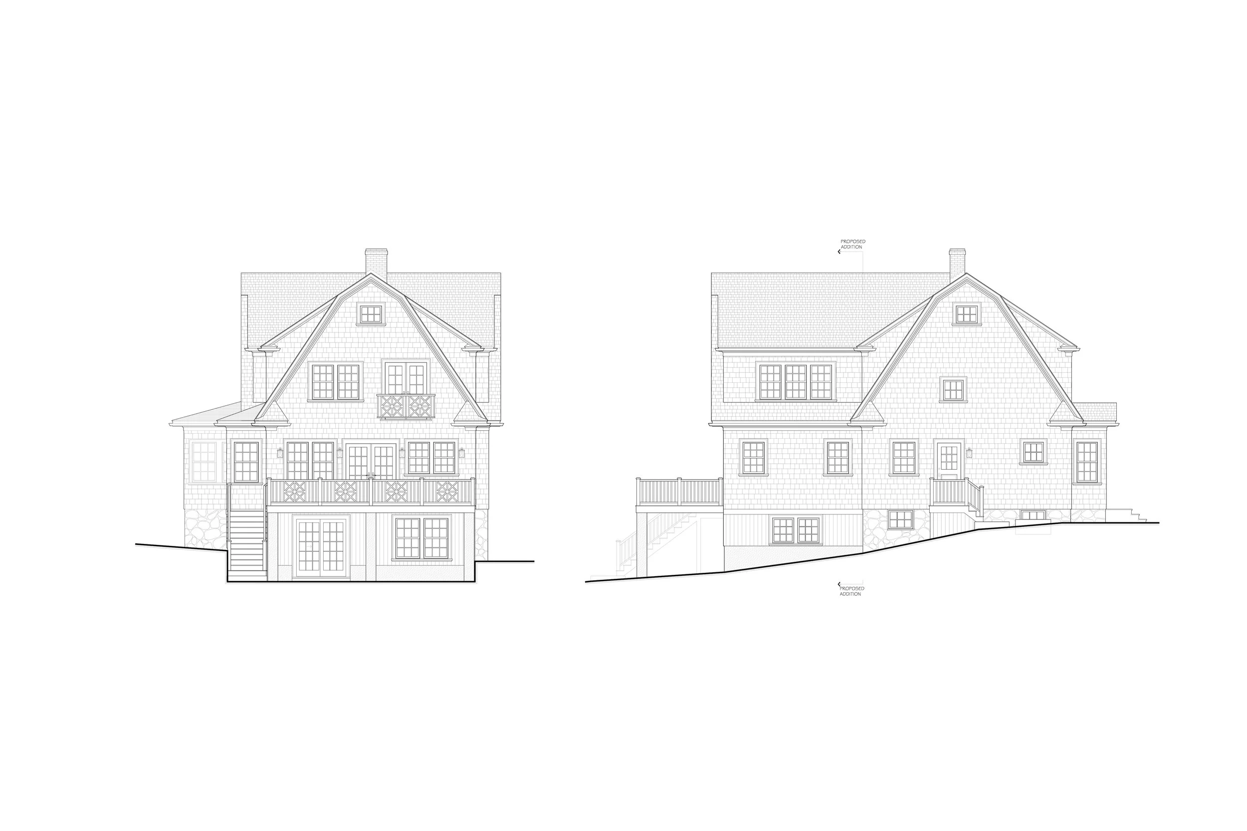 JamaicaPlain-Thumbnail.jpg