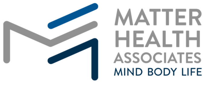 Matter Health Associates